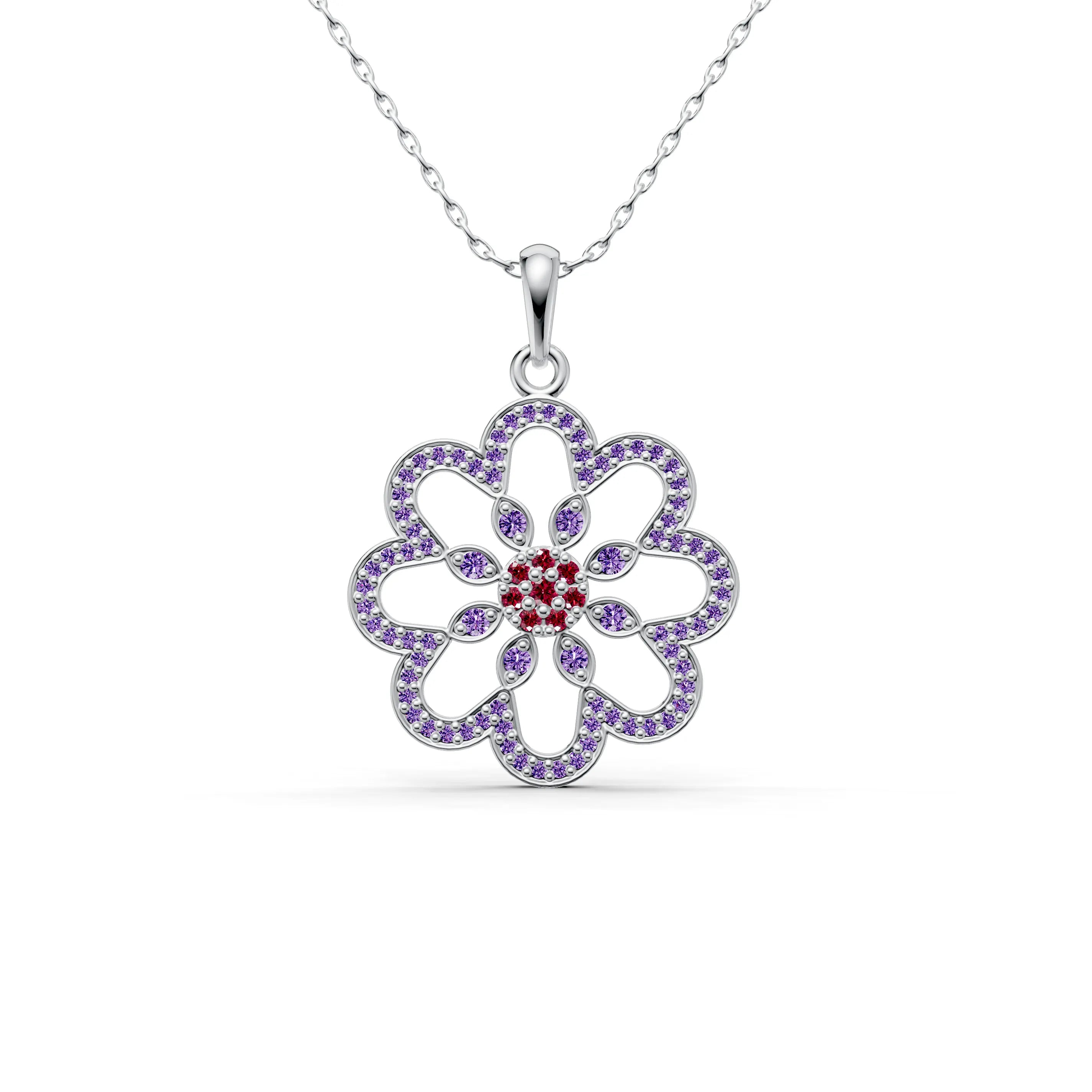 Silver_Ruby_Amethyst