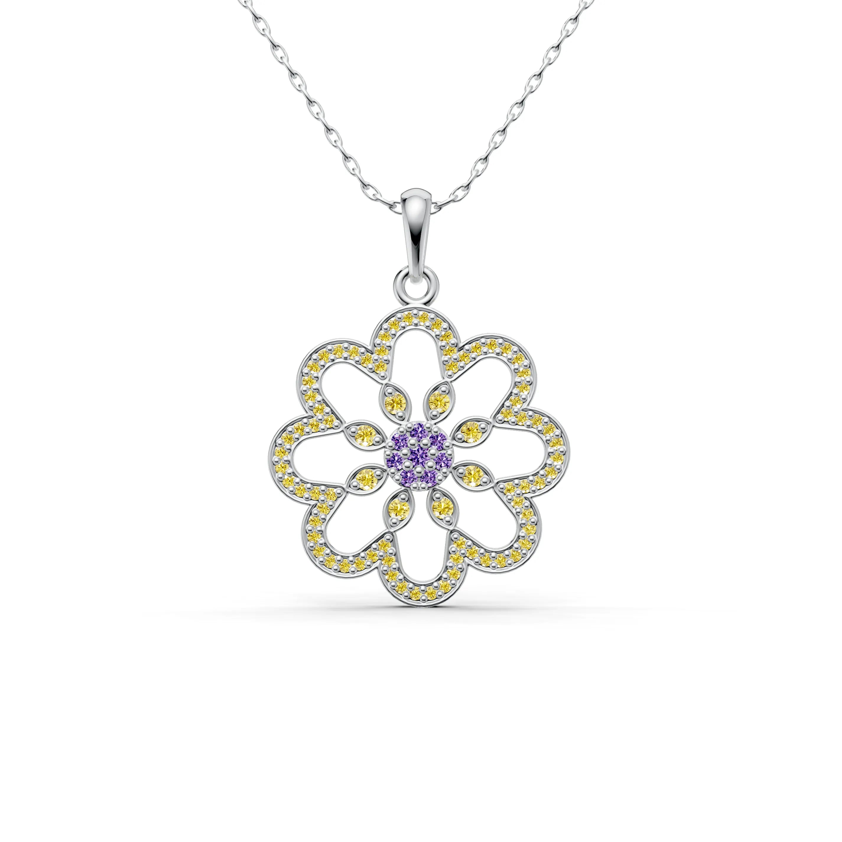 Silver_Amethyst_Citrine