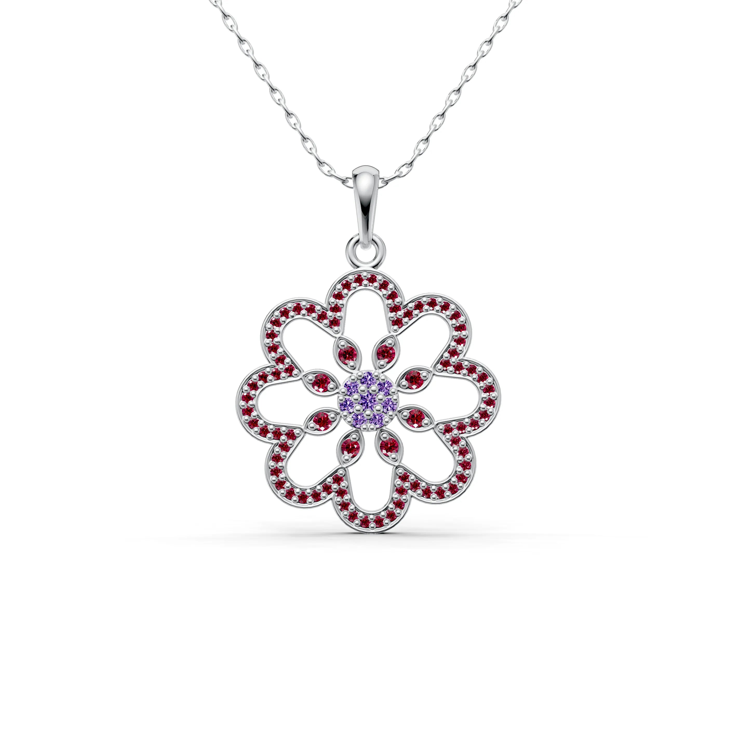 Silver_Amethyst_Ruby