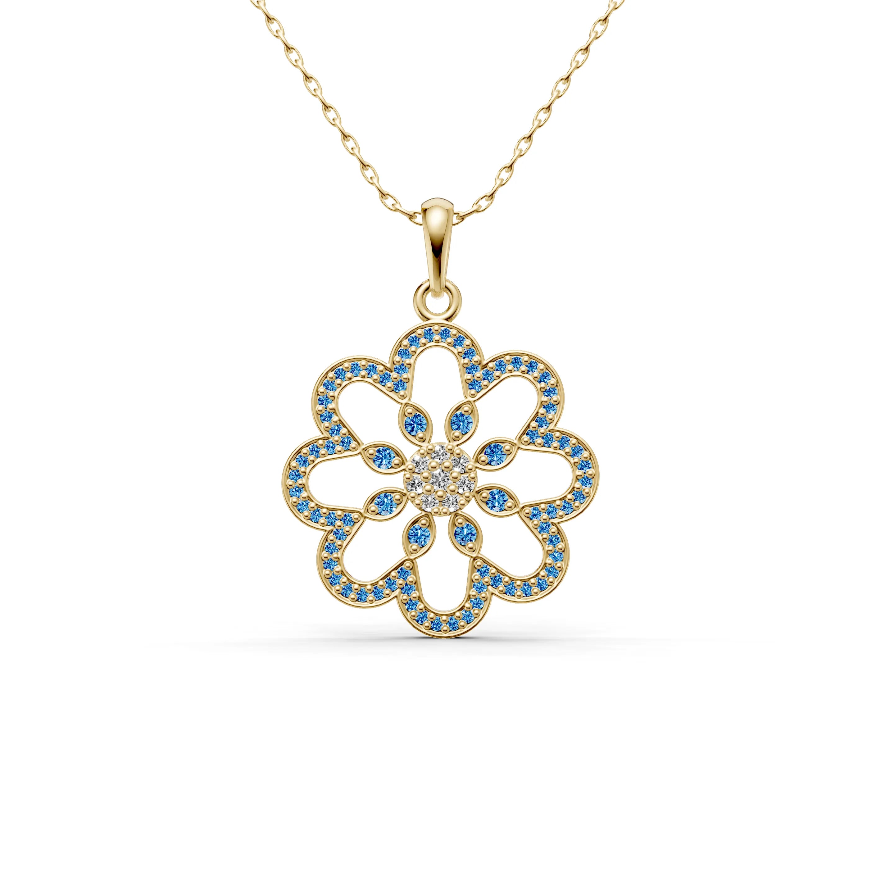 Gold_Diamond_Aquamarine