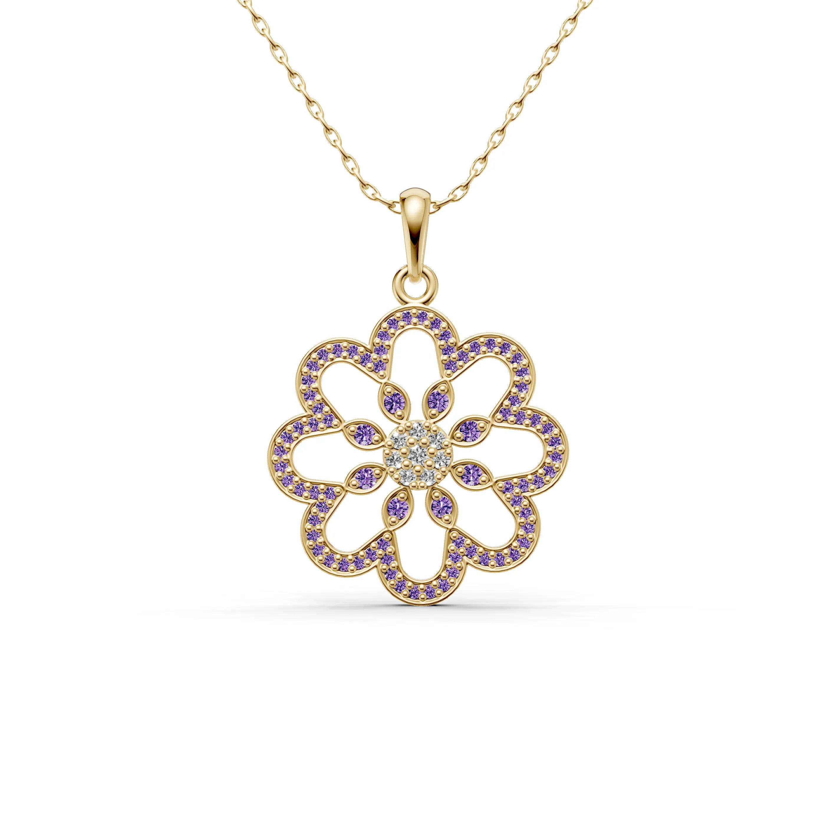 Gold_Diamond_Amethyst