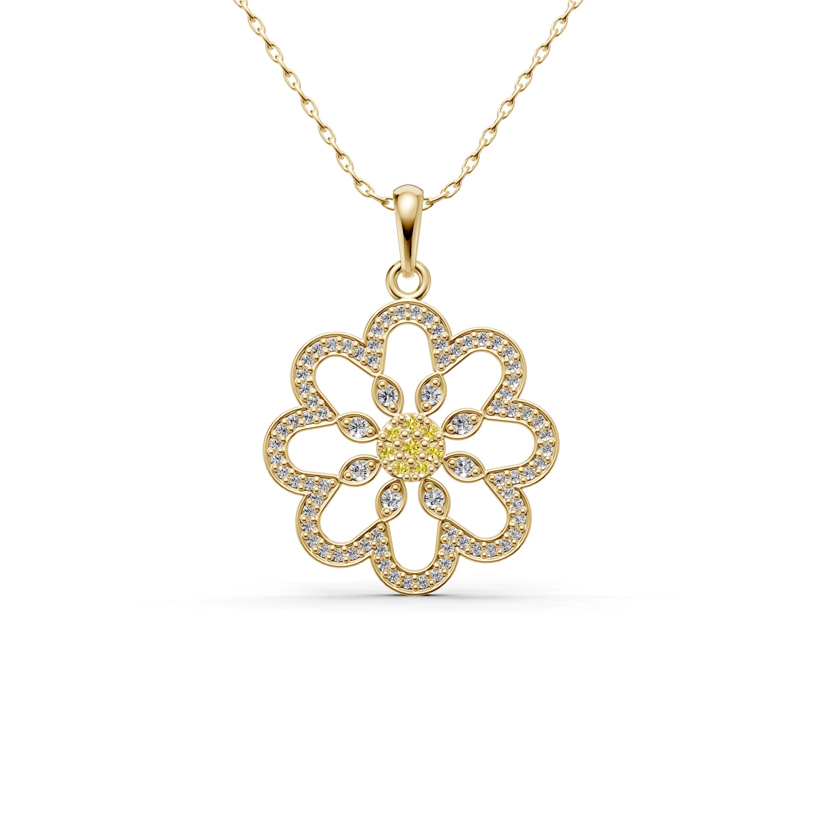 Gold_Citrine_Diamond