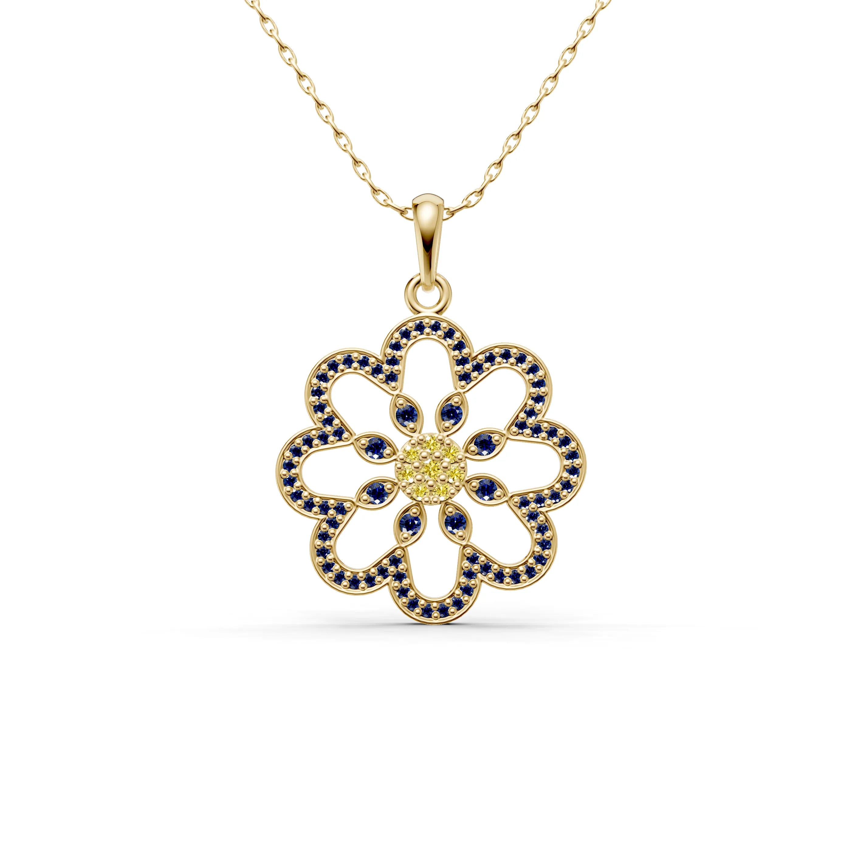 Gold_Citrine_Sapphire