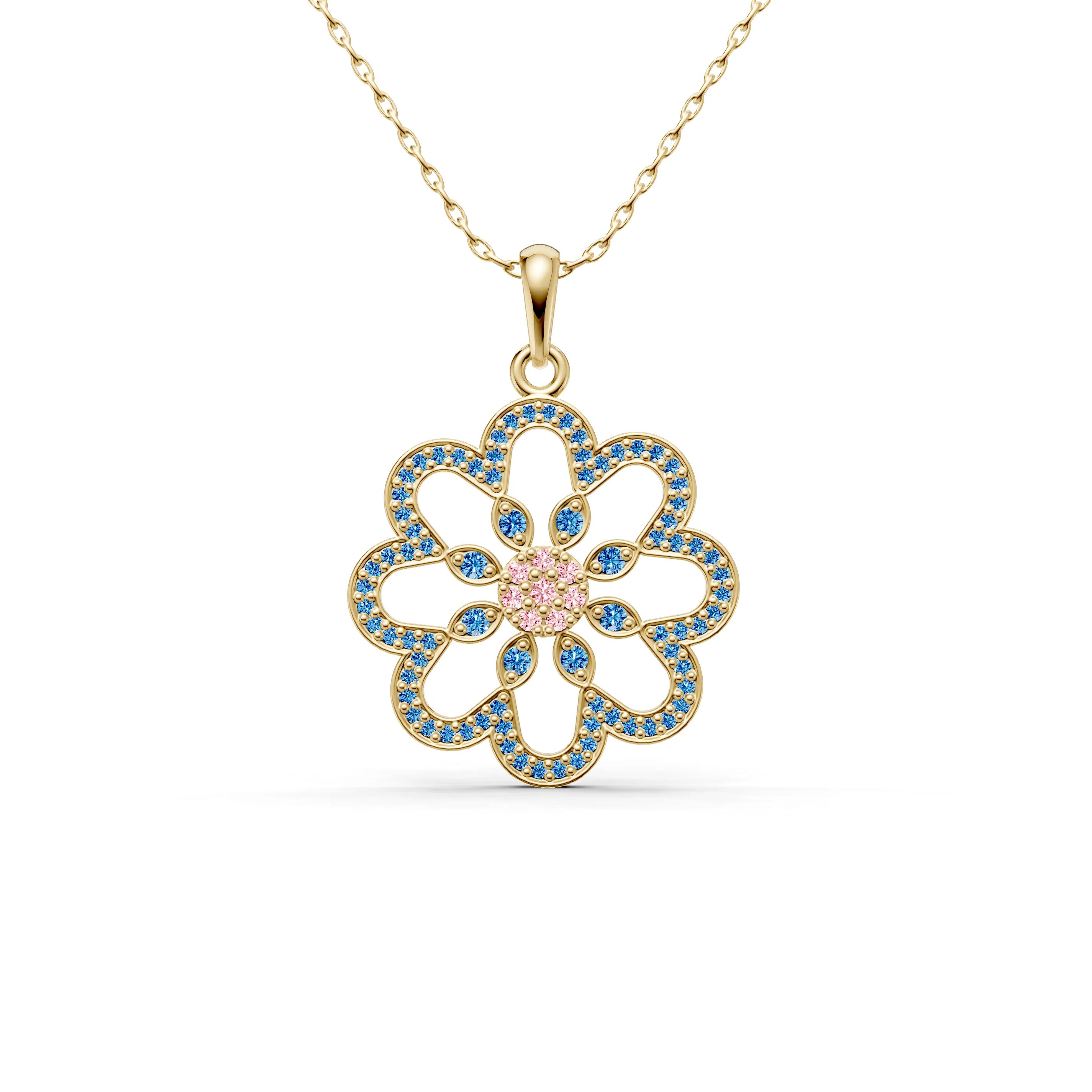 Gold_Pink_Aquamarine