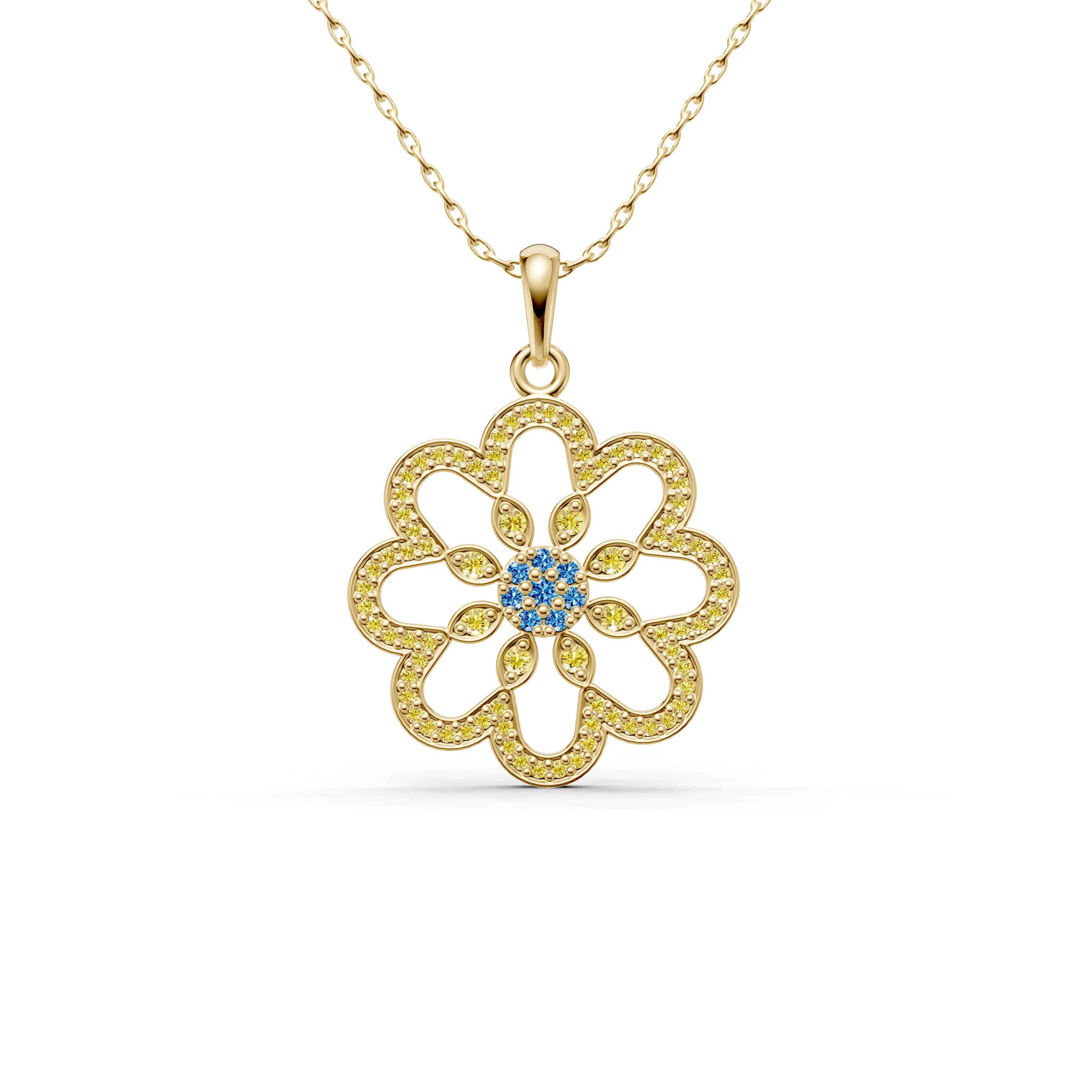 Gold_Aquamarine_Citrine