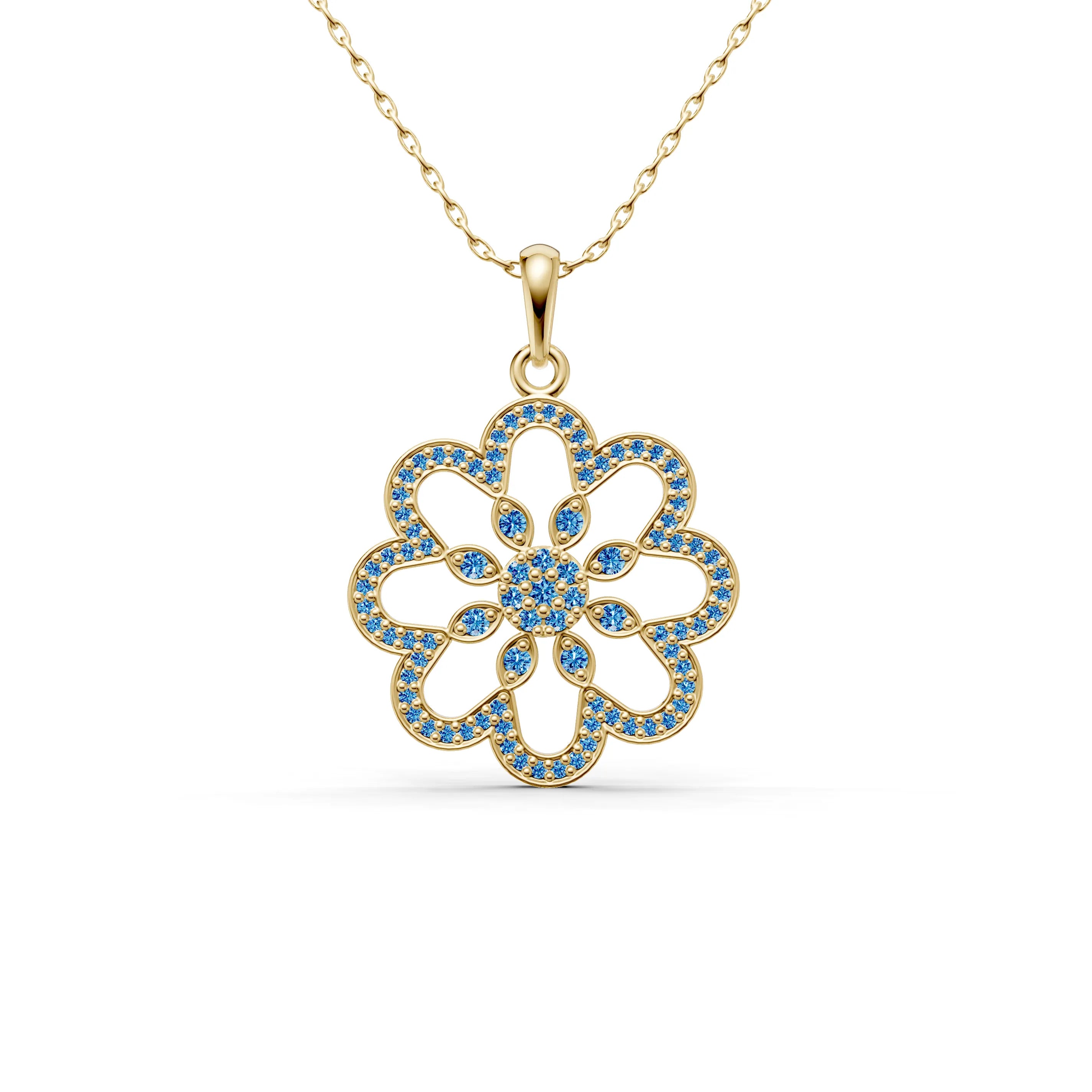 Gold_Aquamarine_Aquamarine