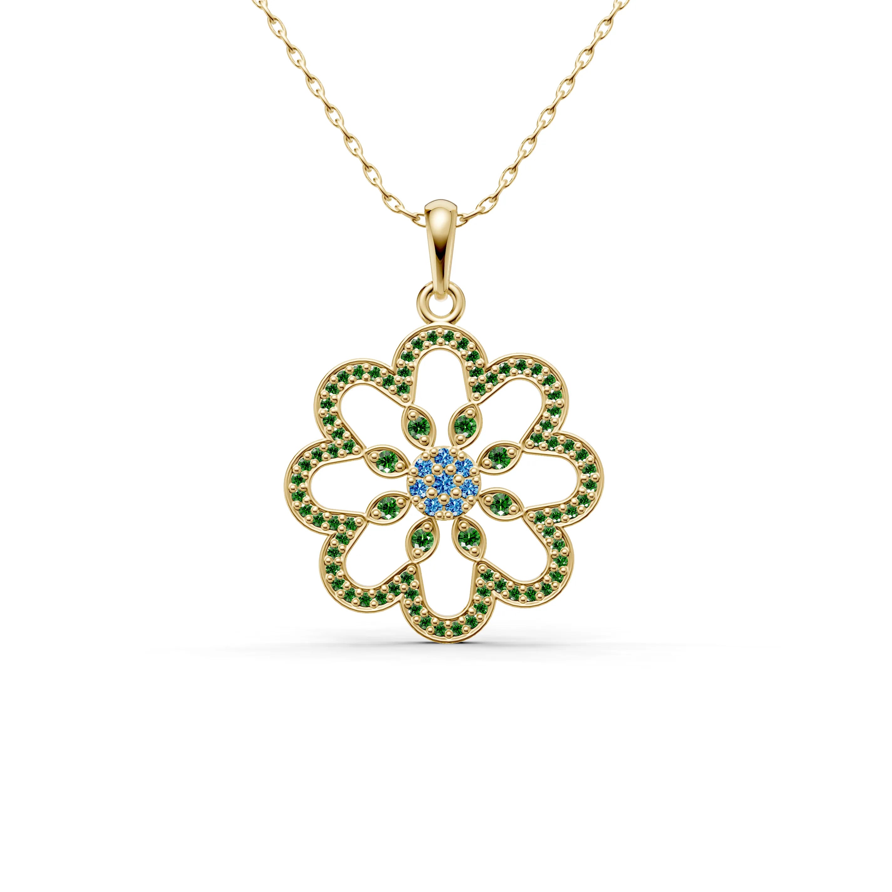 Gold_Aquamarine_Emerald