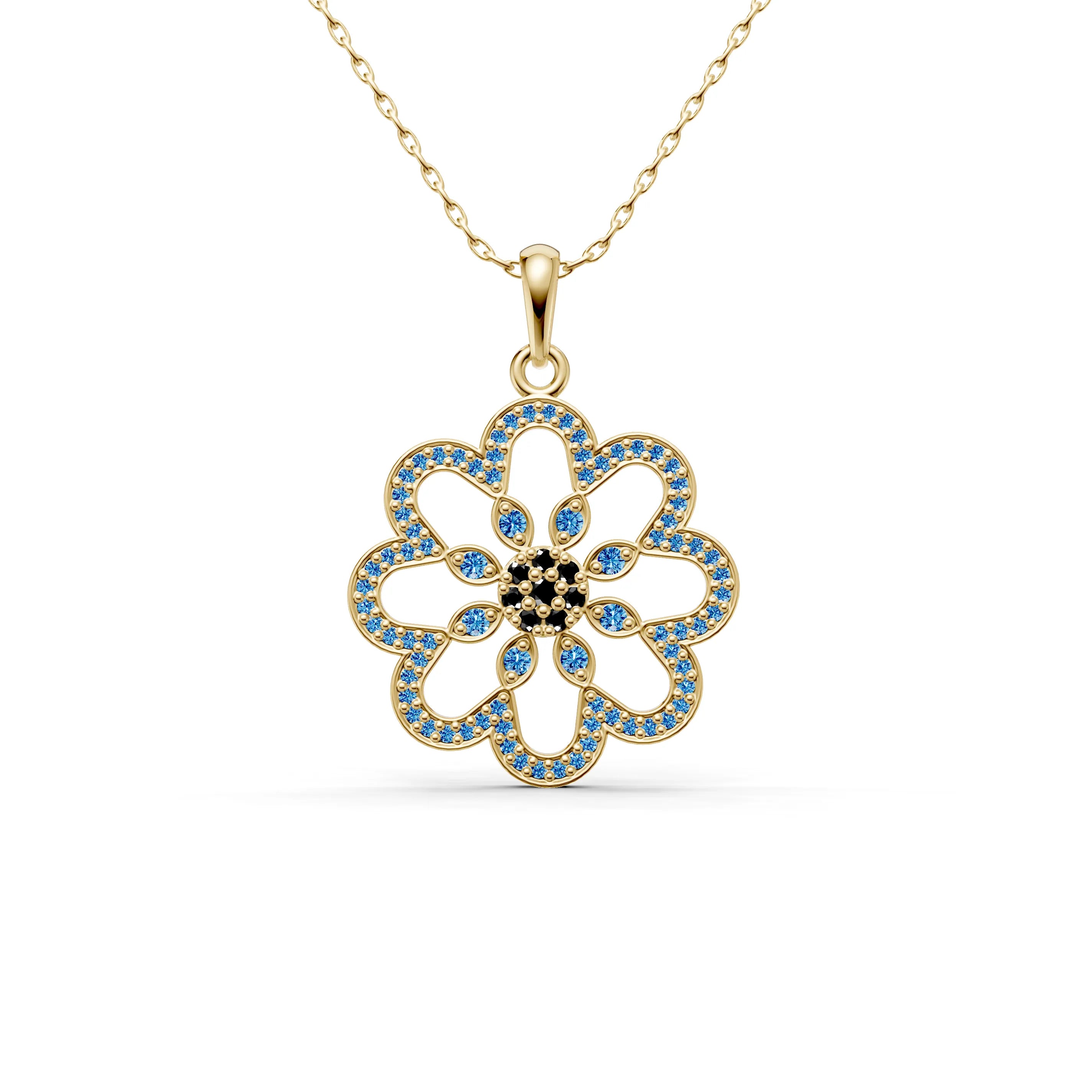 Gold_Black_Aquamarine