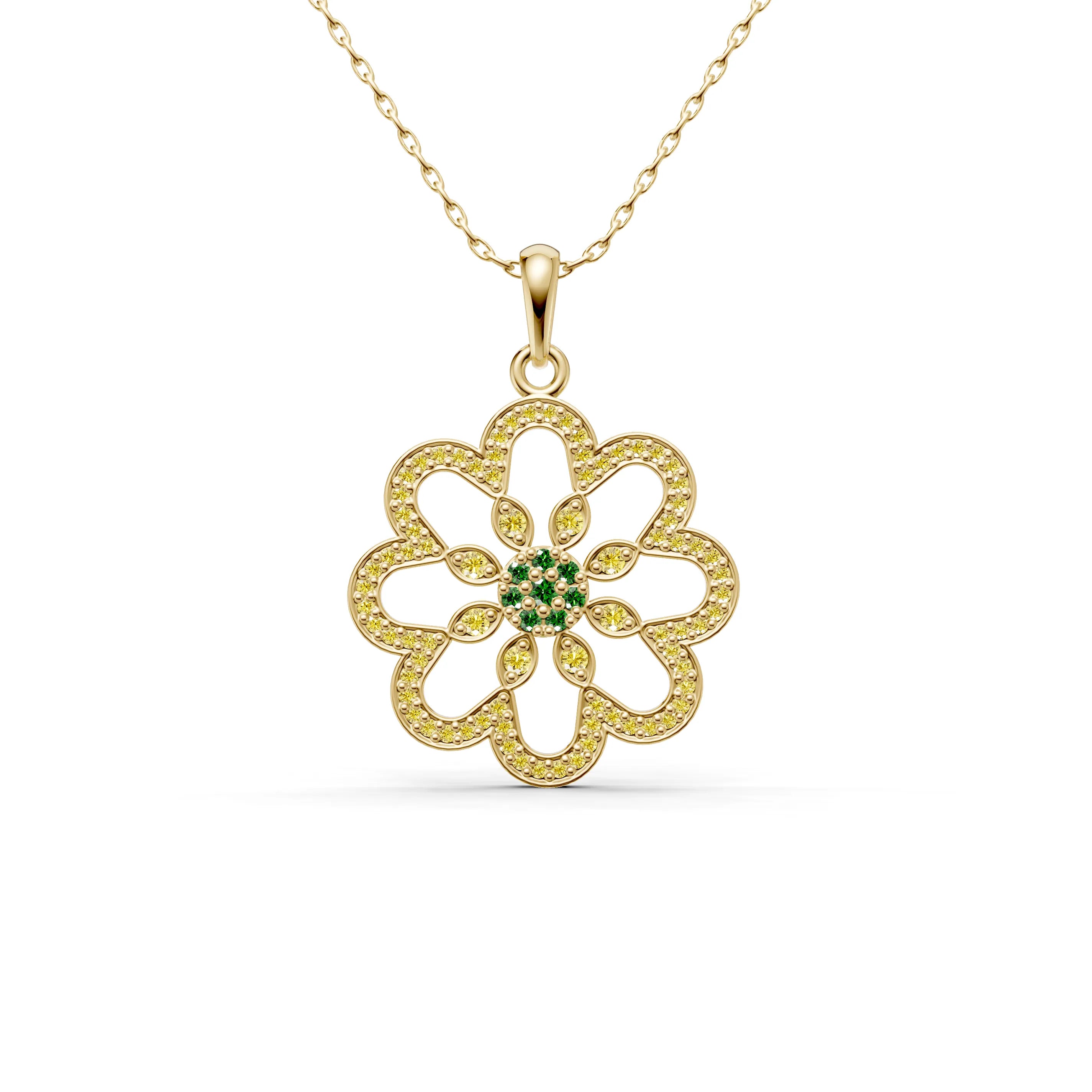 Gold_Emerald_Citrine