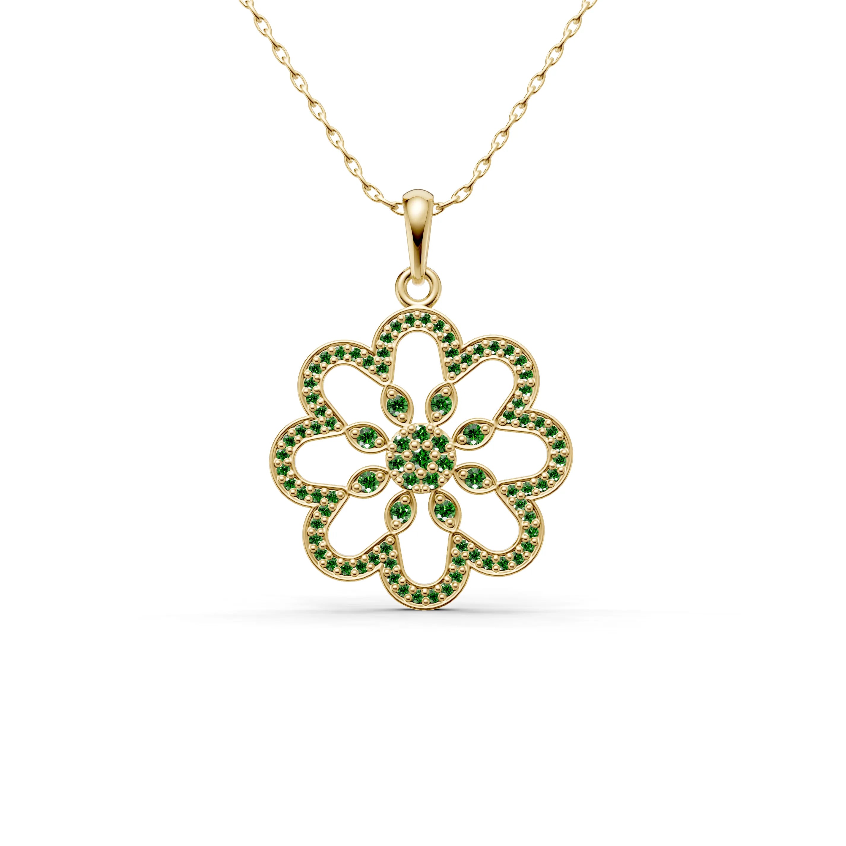 Gold_Emerald_Emerald