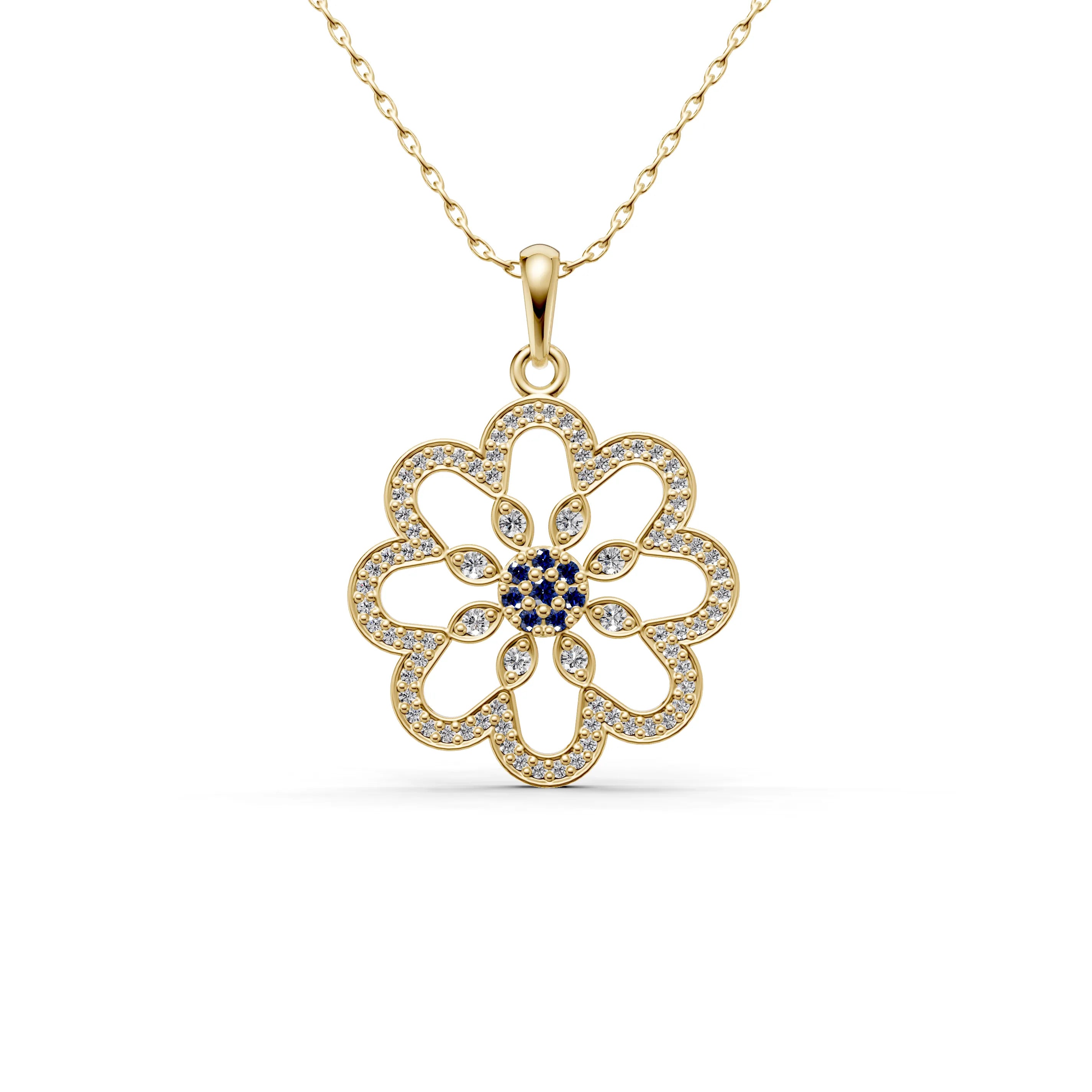 Gold_Sapphire_Diamond