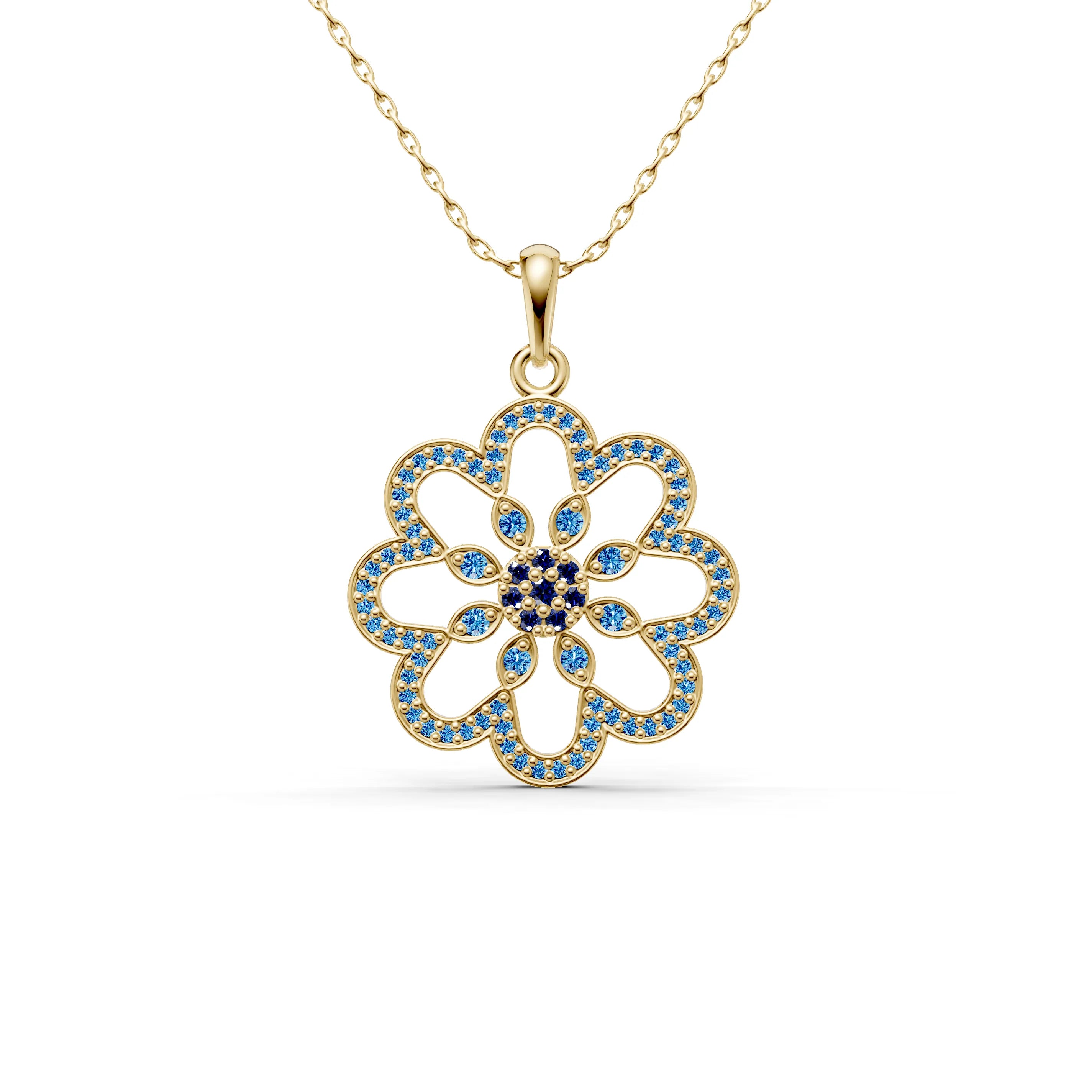 Gold_Sapphire_Aquamarine