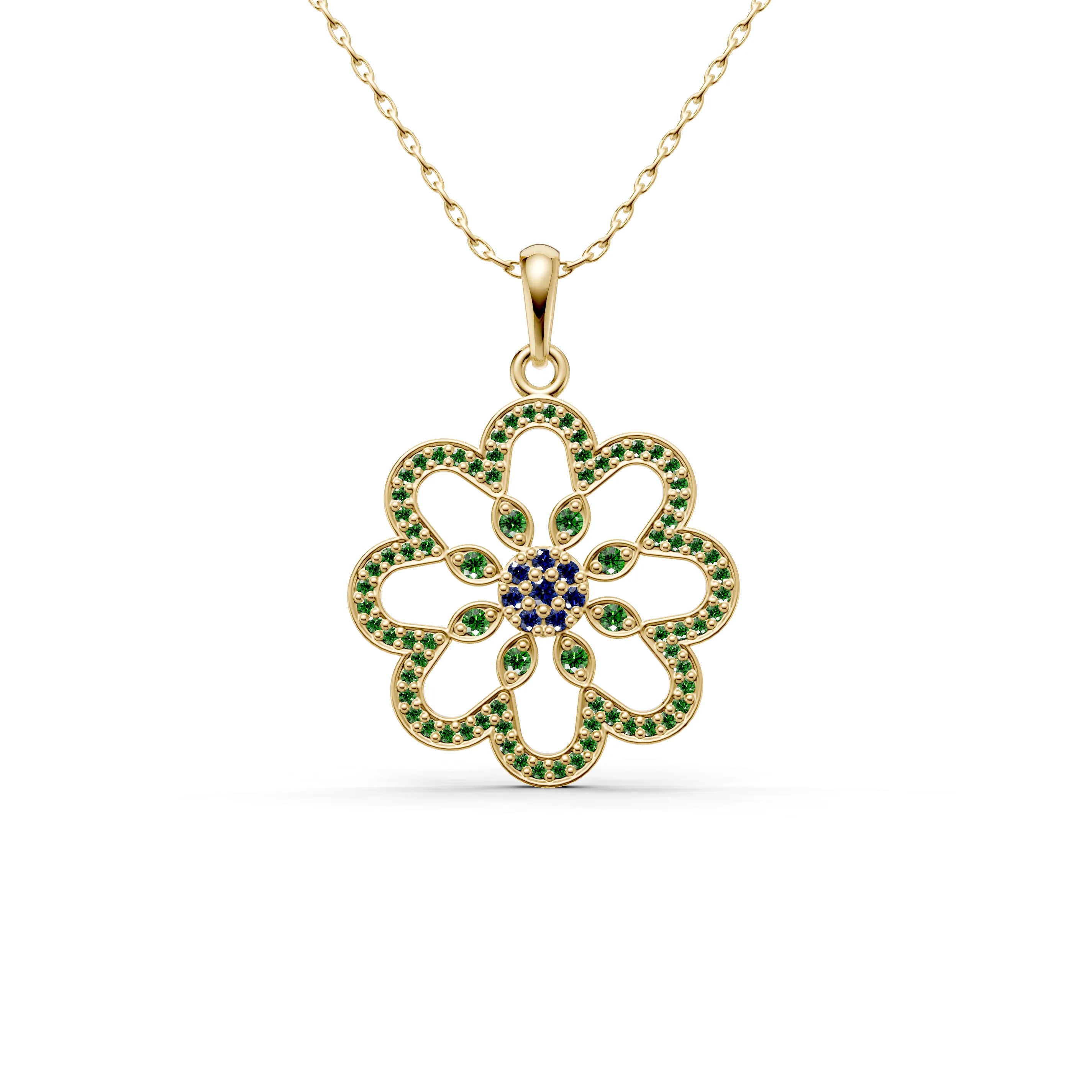 Gold_Sapphire_Emerald