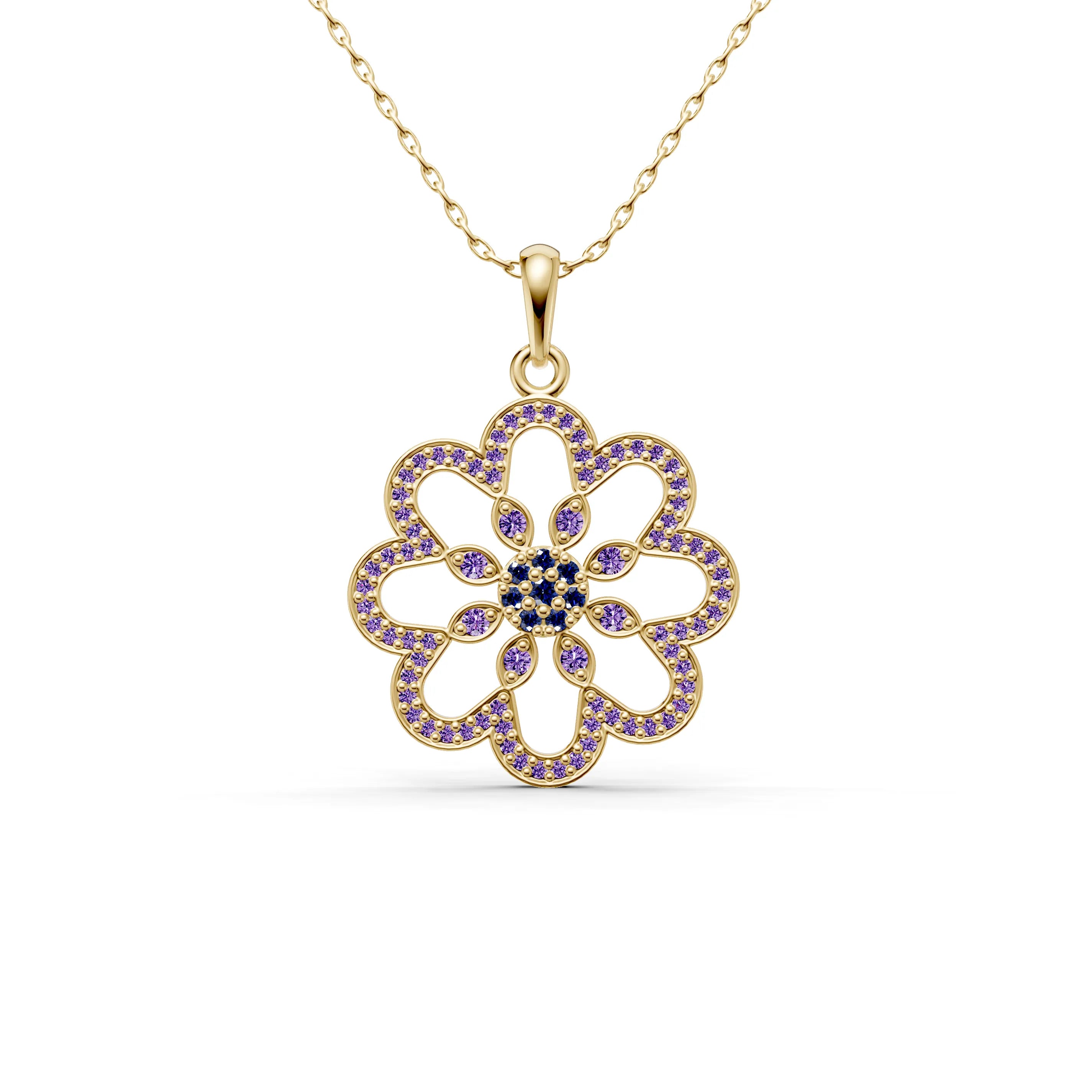 Gold_Sapphire_Amethyst