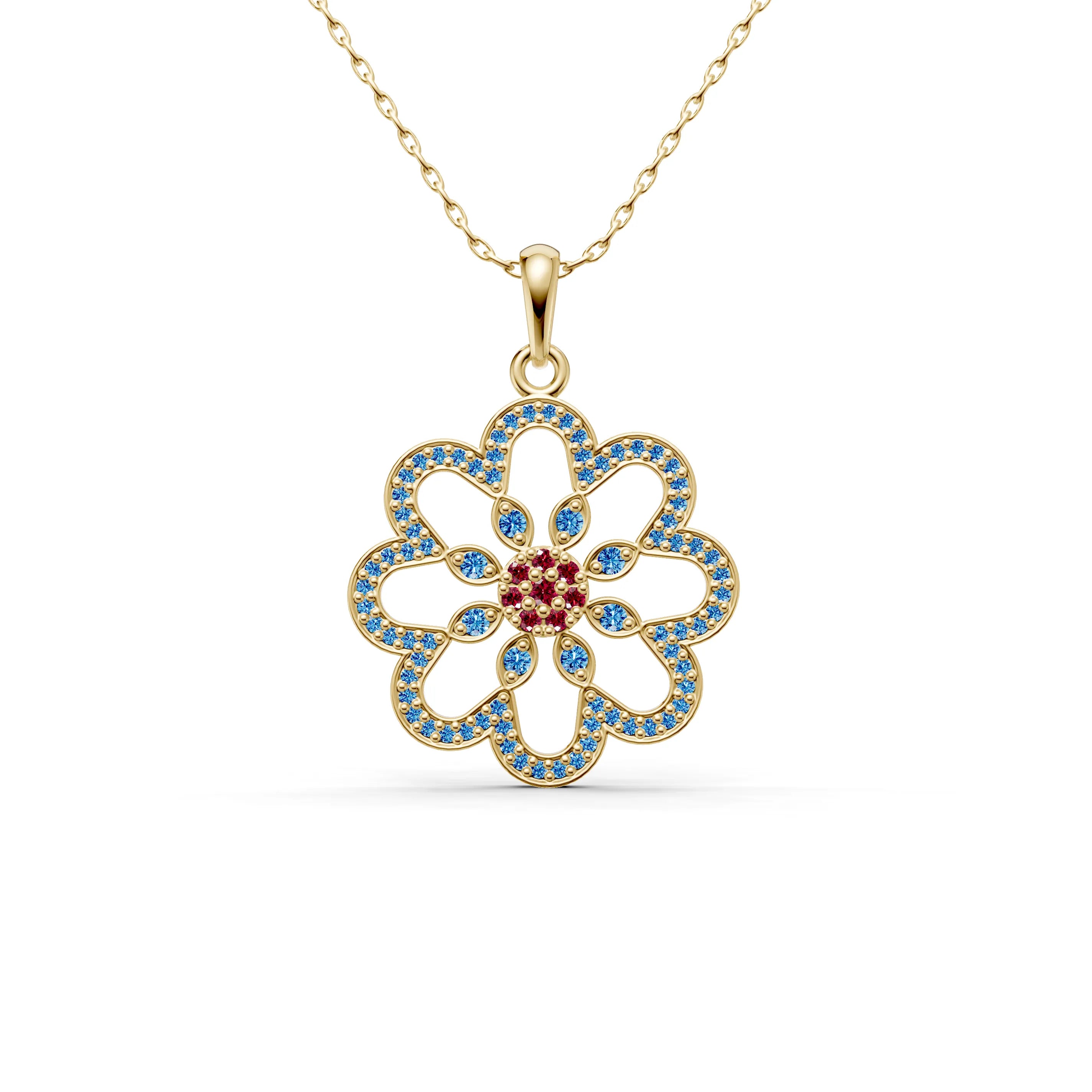 Gold_Ruby_Aquamarine