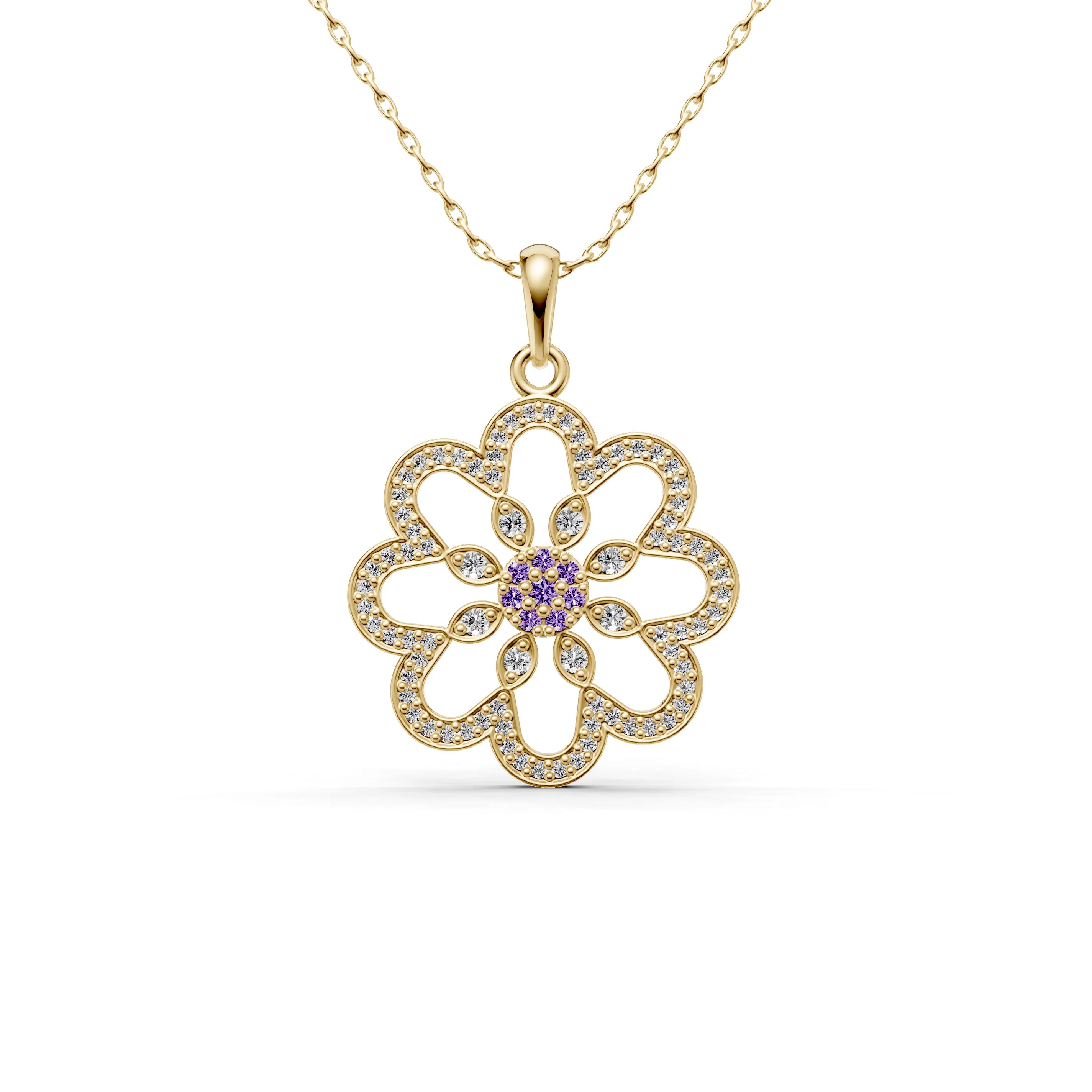 Gold_Amethyst_Diamond