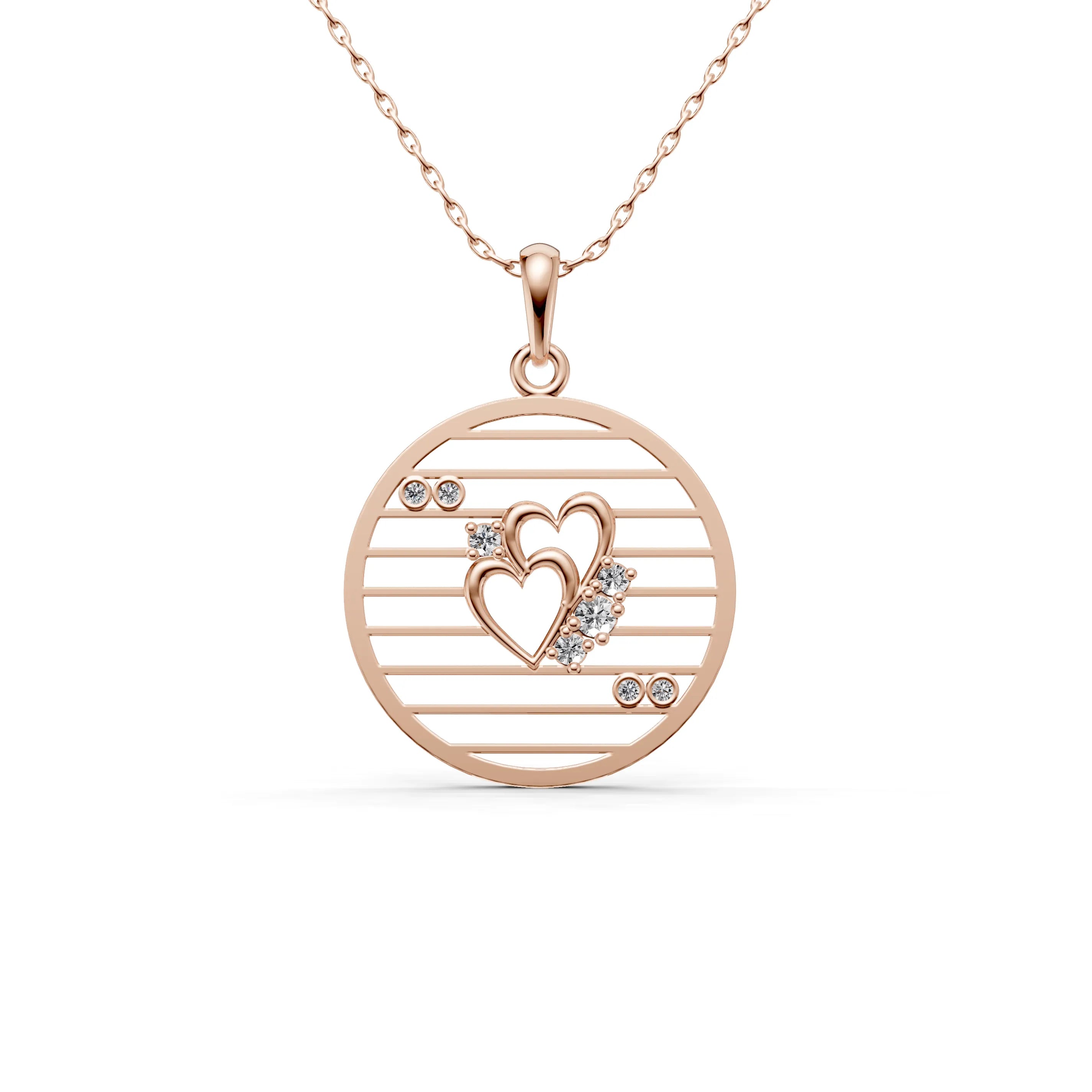 Rose_Diamond_Diamond