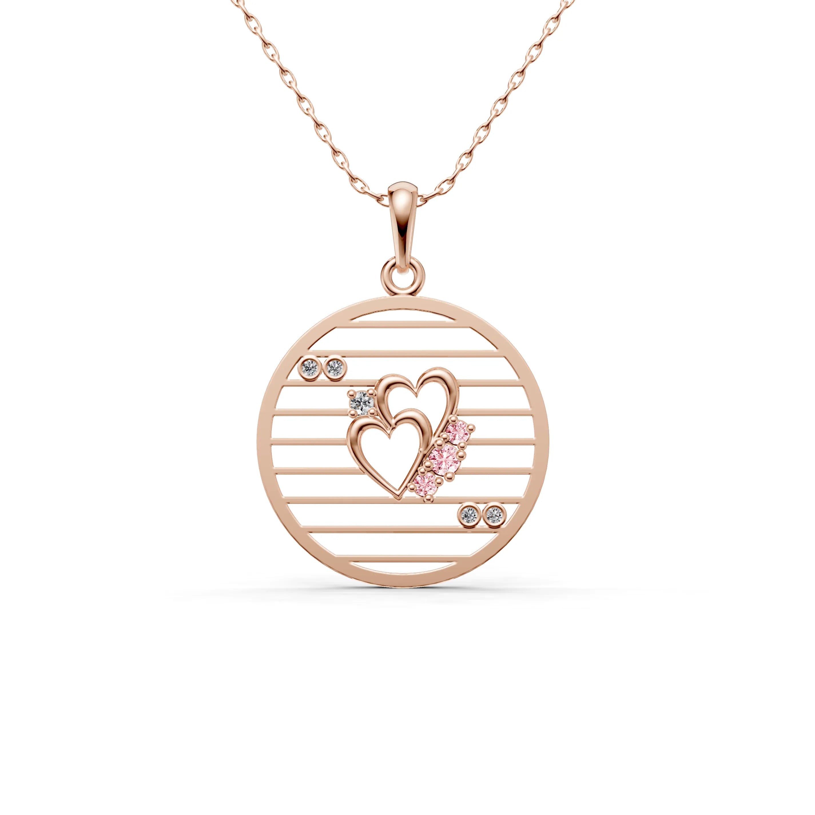 Rose_Pink_Diamond