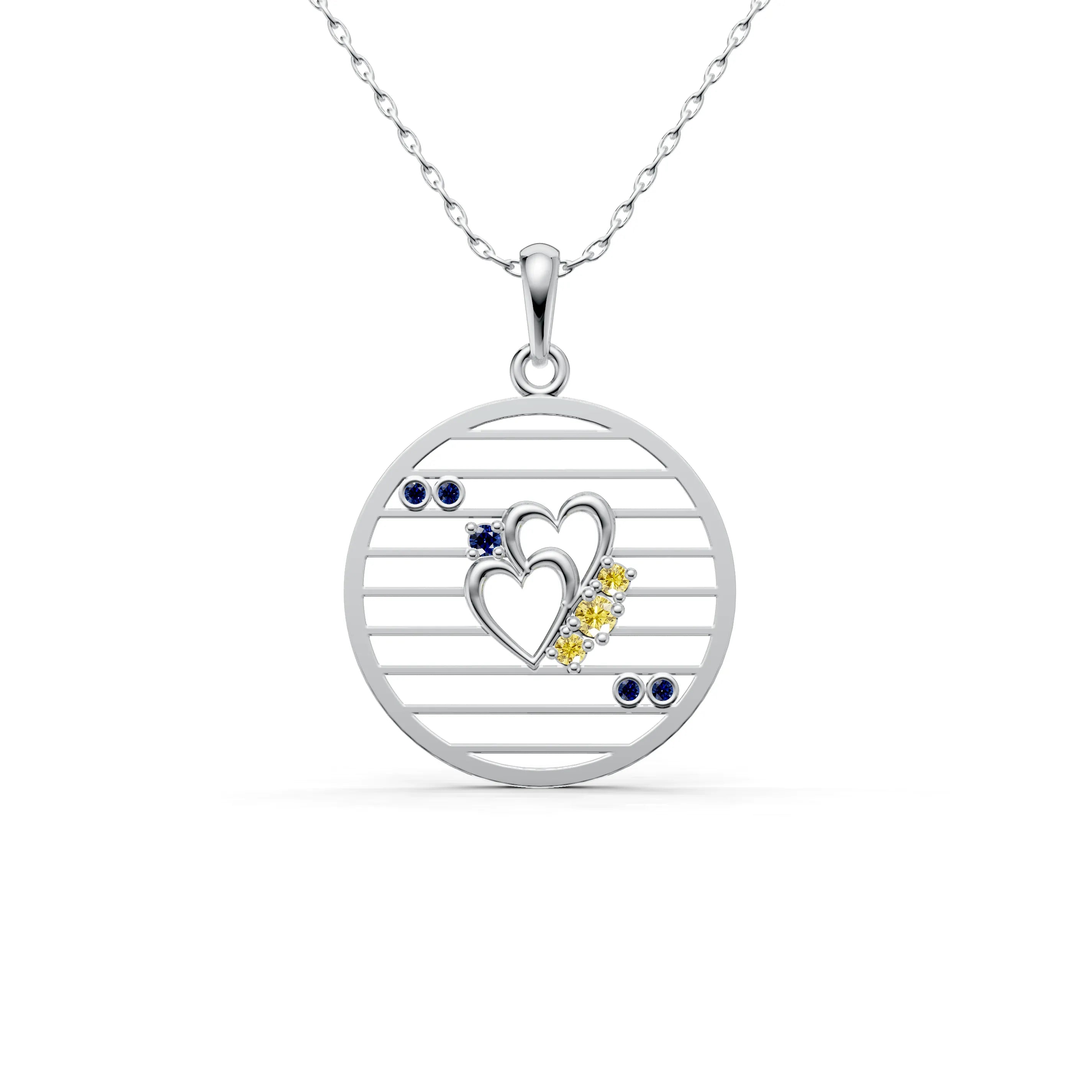 Silver_Citrine_Sapphire