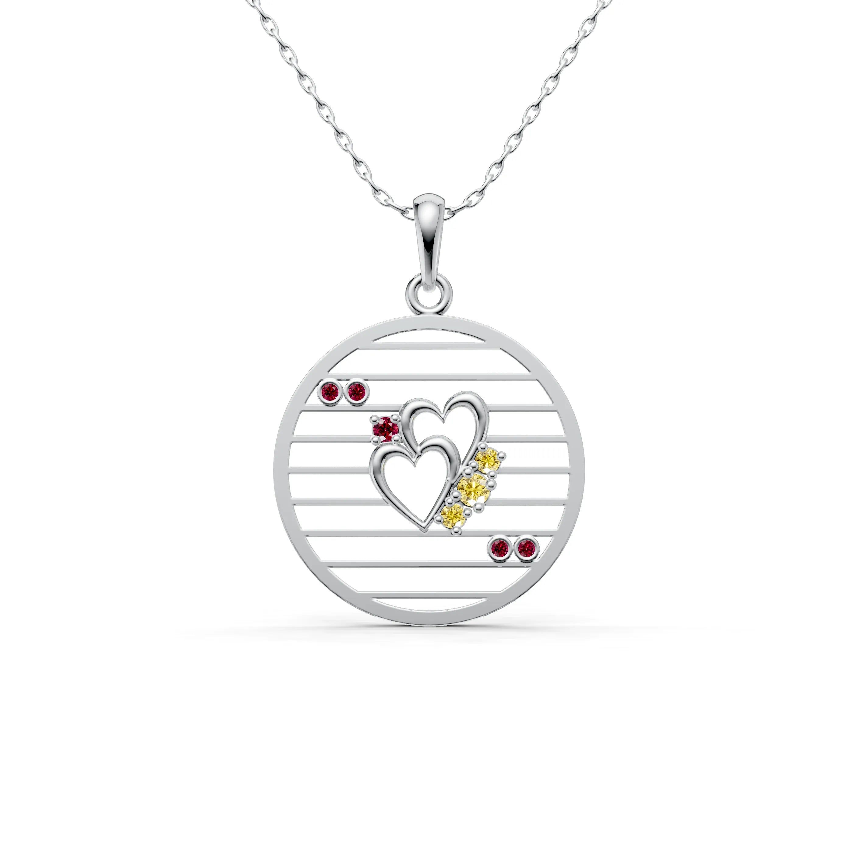 Silver_Citrine_Ruby