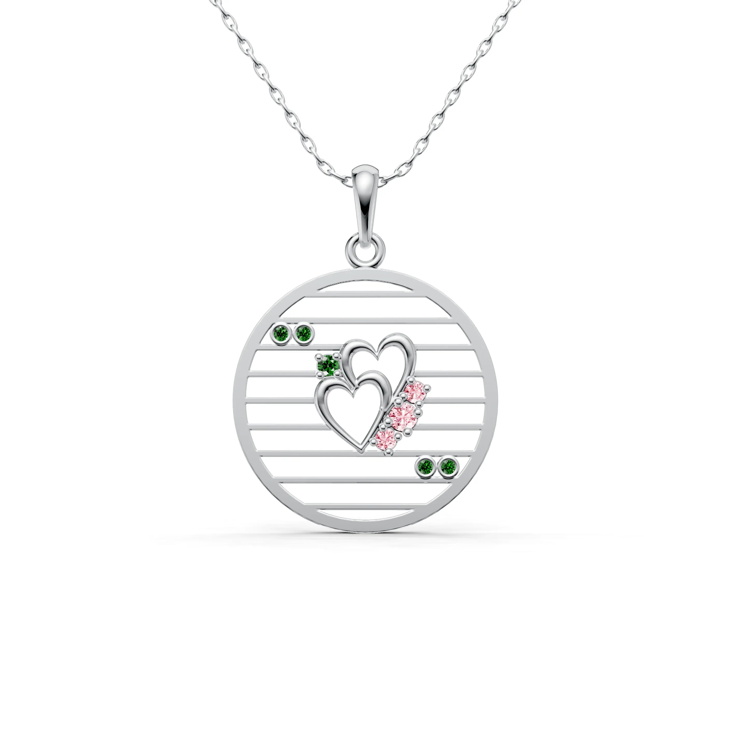 Silver_Pink_Emerald