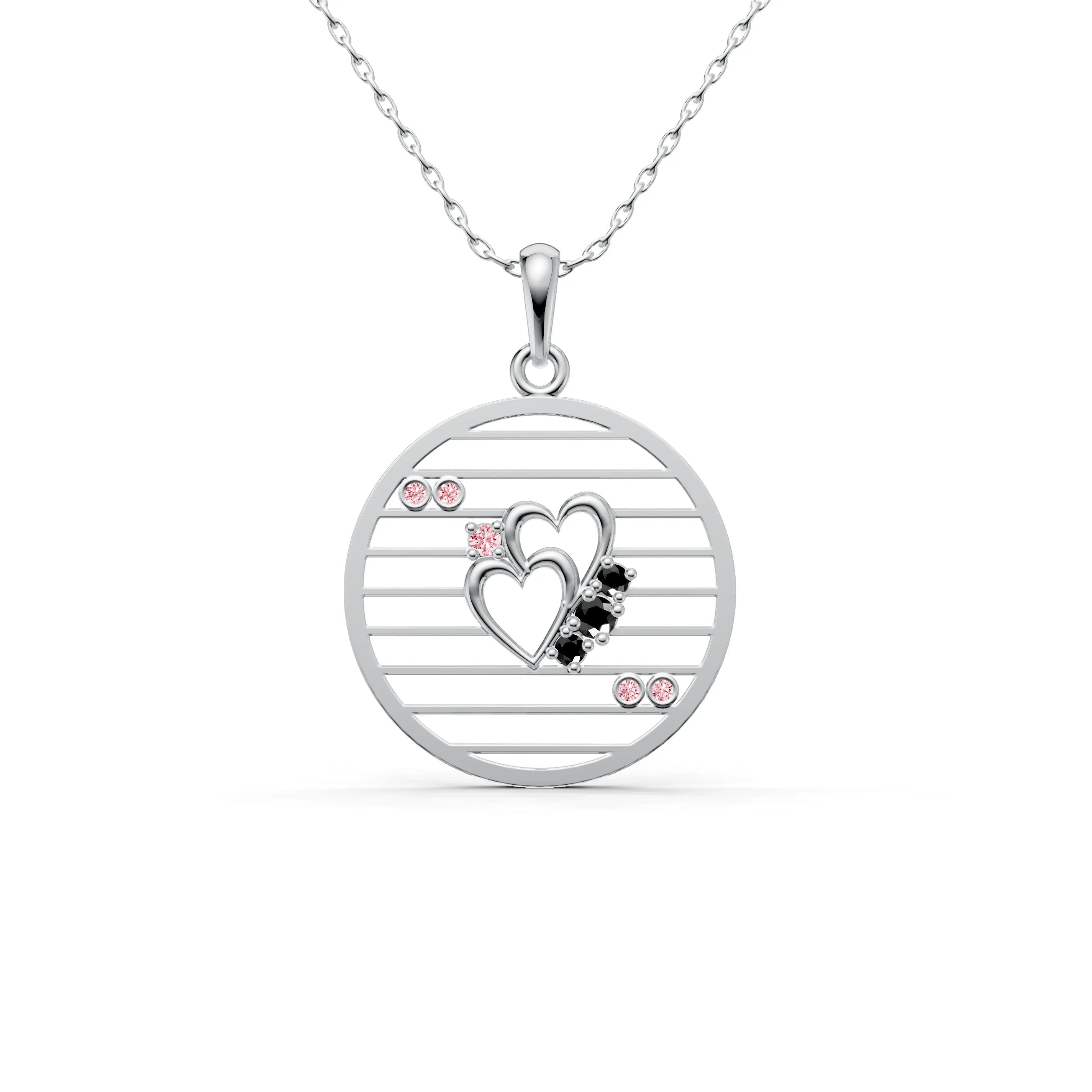 Silver_Black_Pink