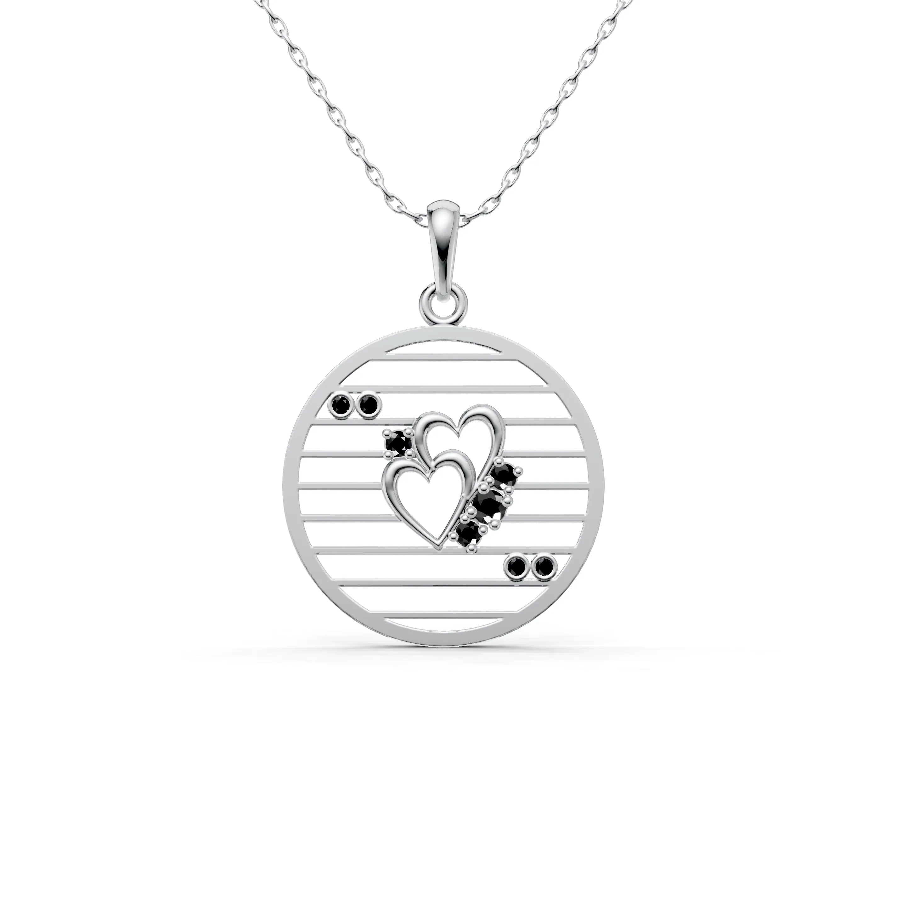 Silver_Black_Black