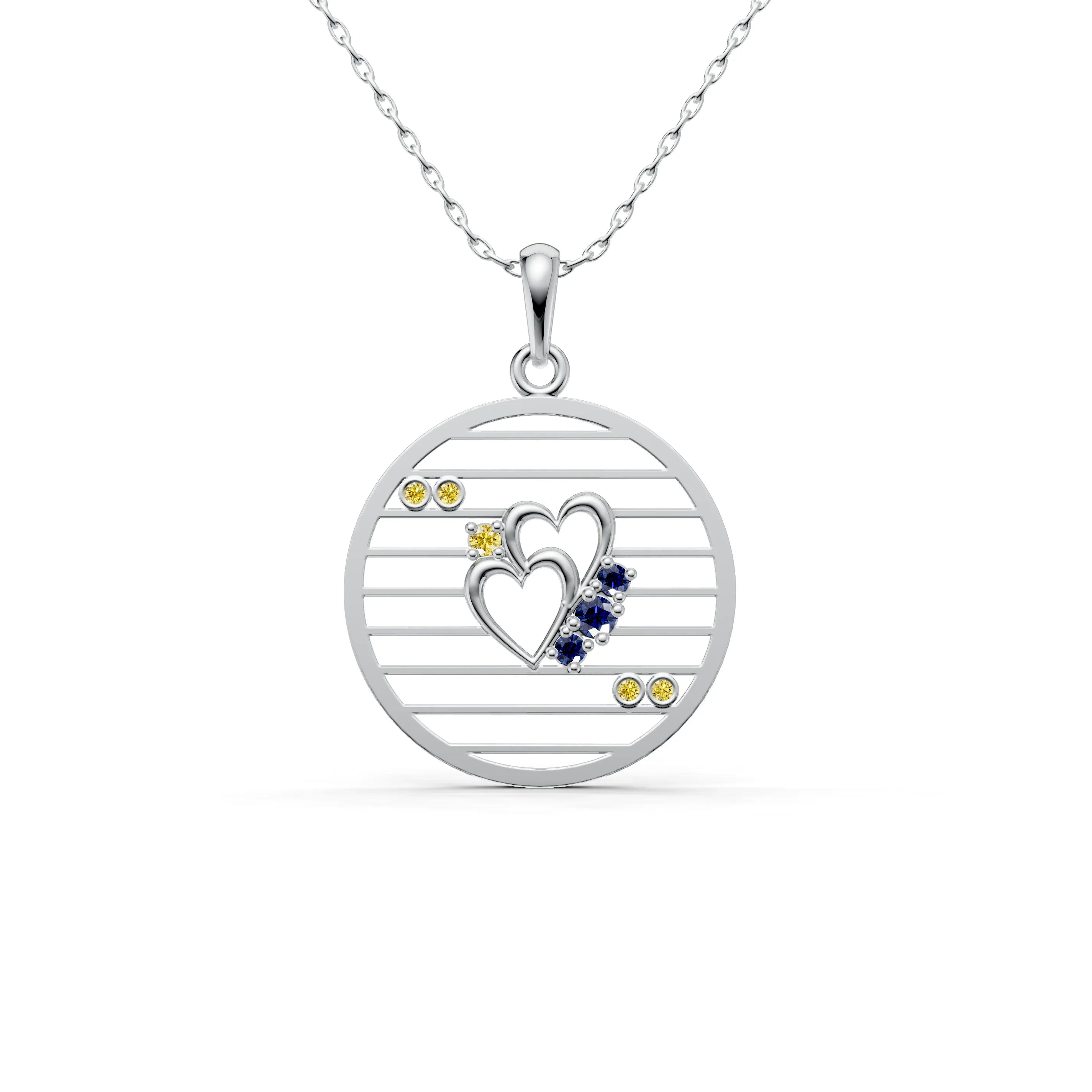 Silver_Sapphire_Citrine