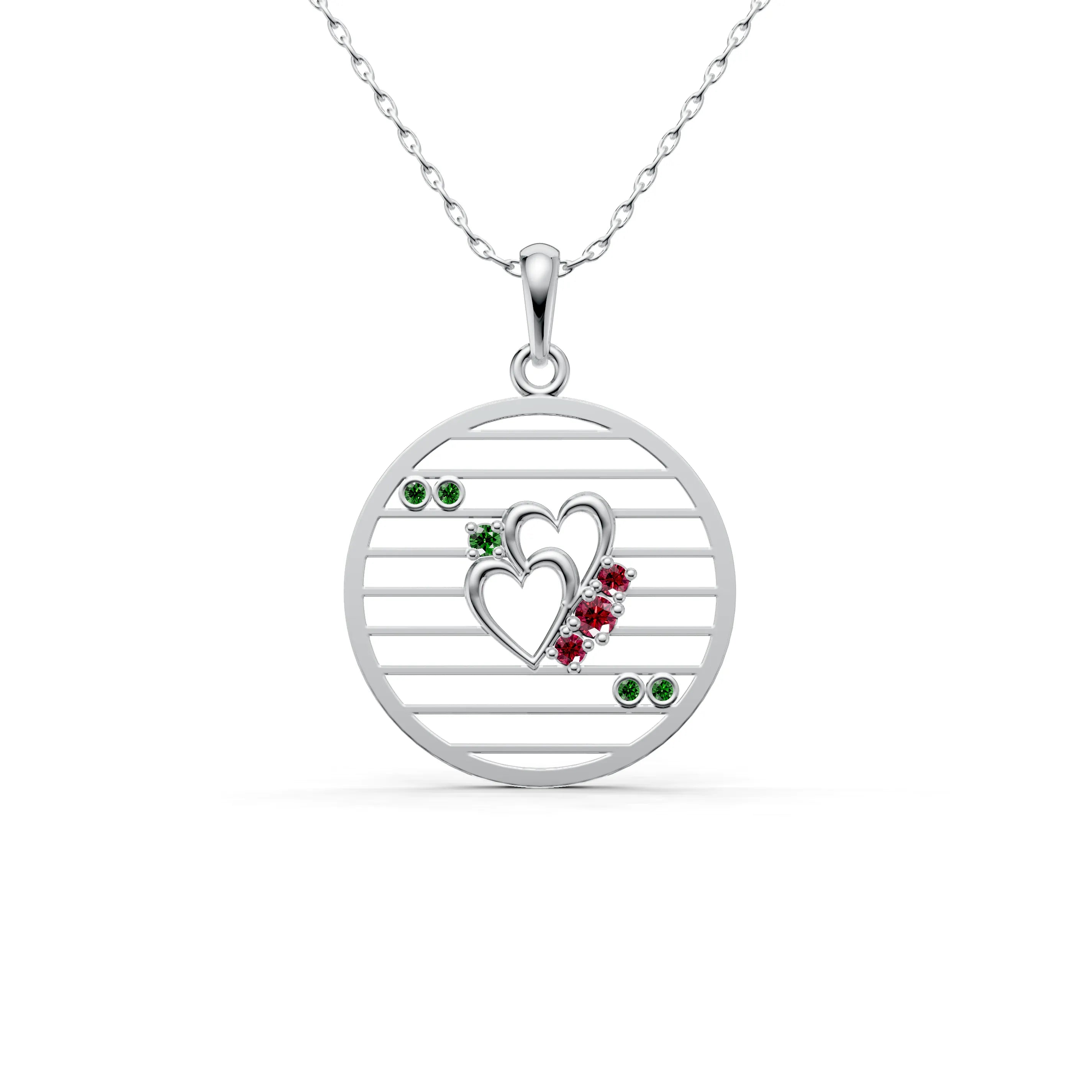 Silver_Ruby_Emerald