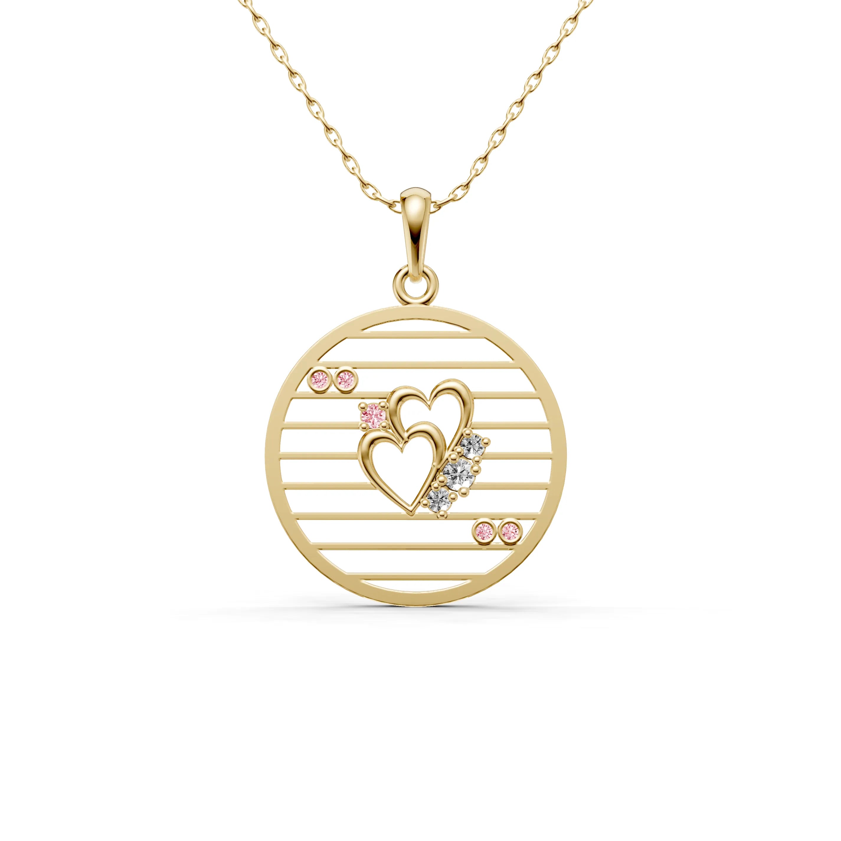 Gold_Diamond_Pink