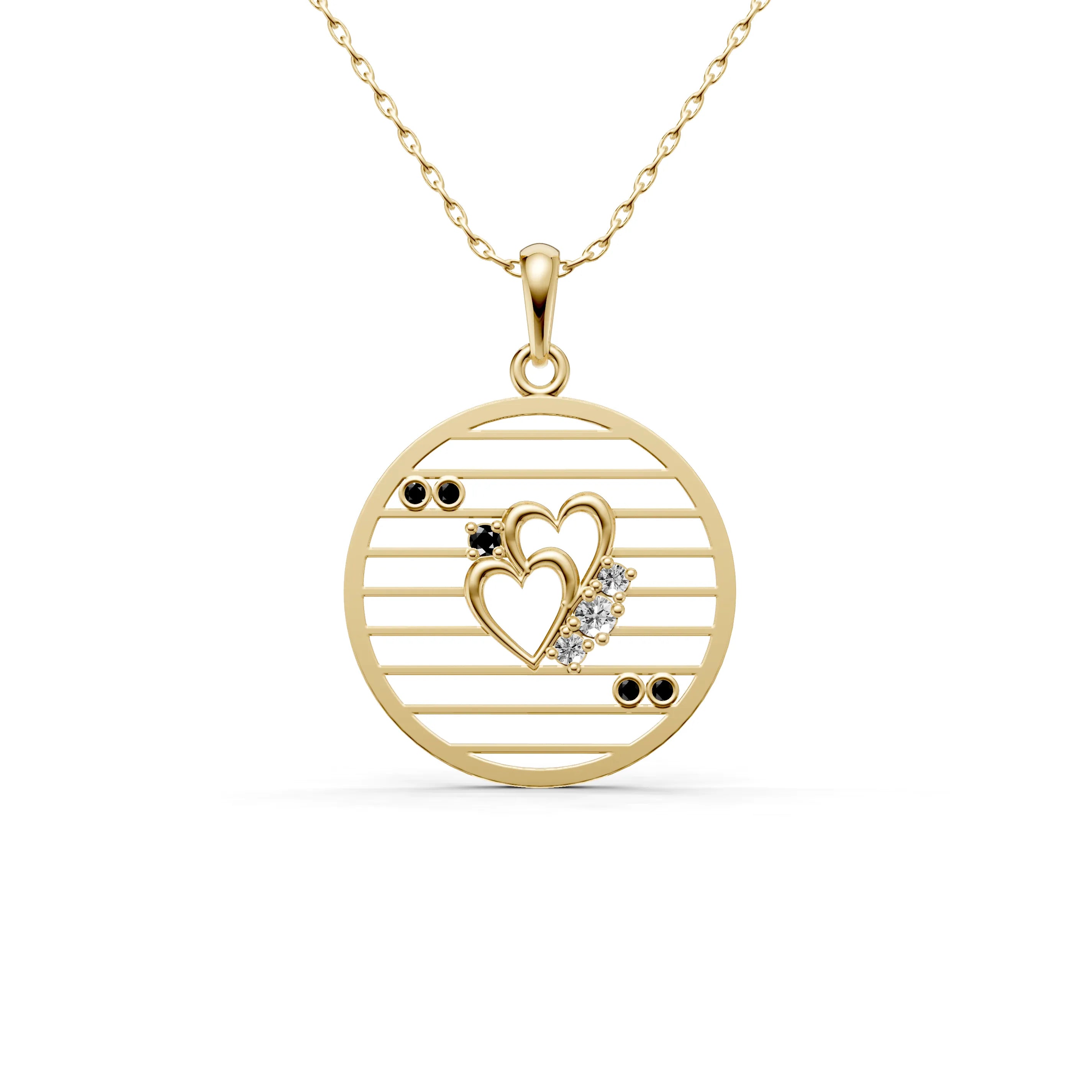 Gold_Diamond_Black