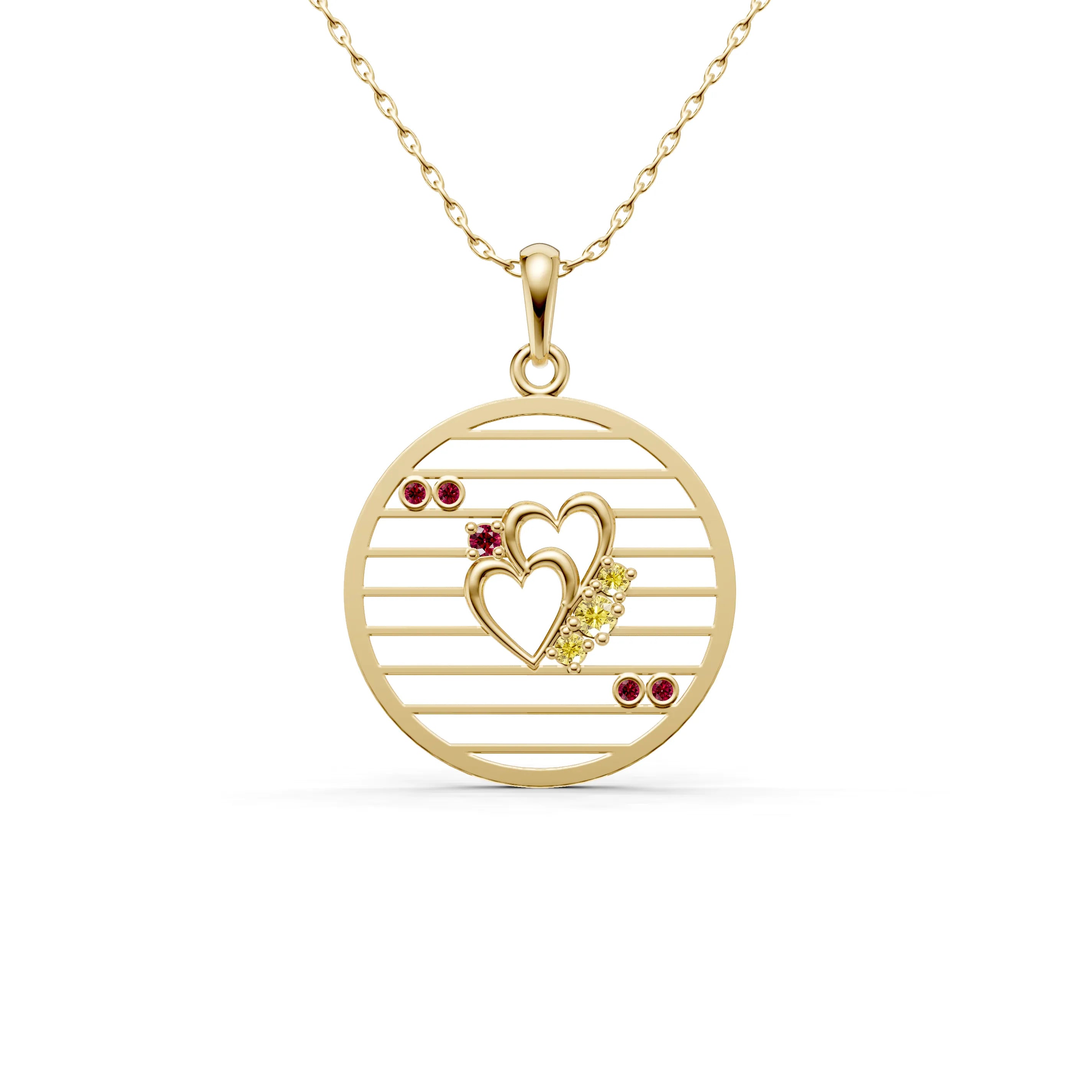 Gold_Citrine_Ruby
