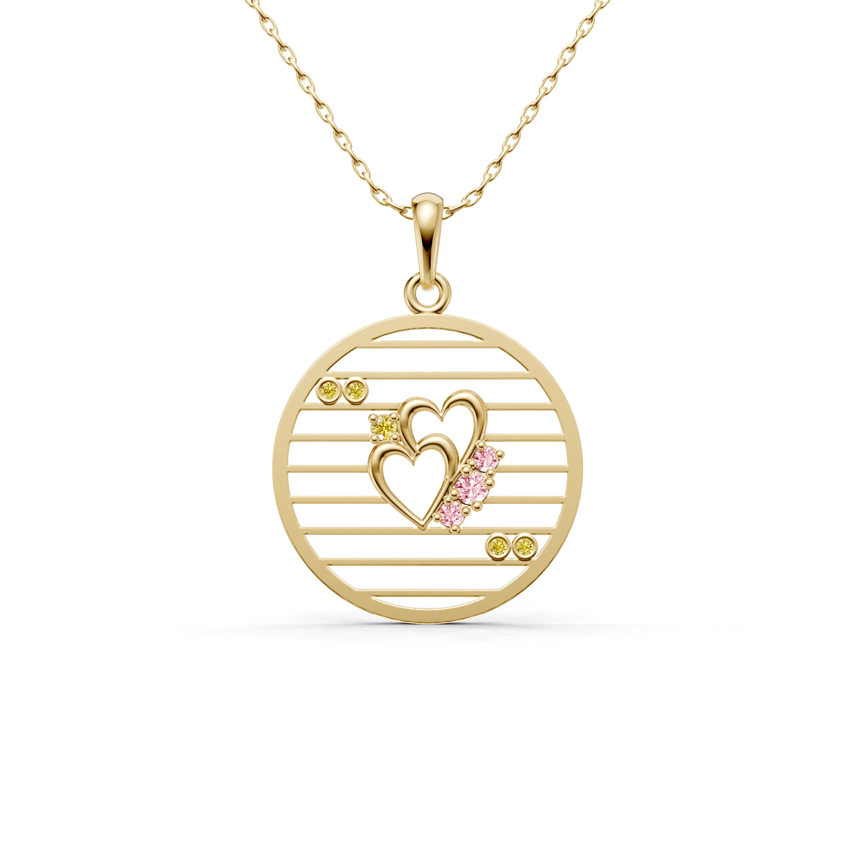 Gold_Pink_Citrine