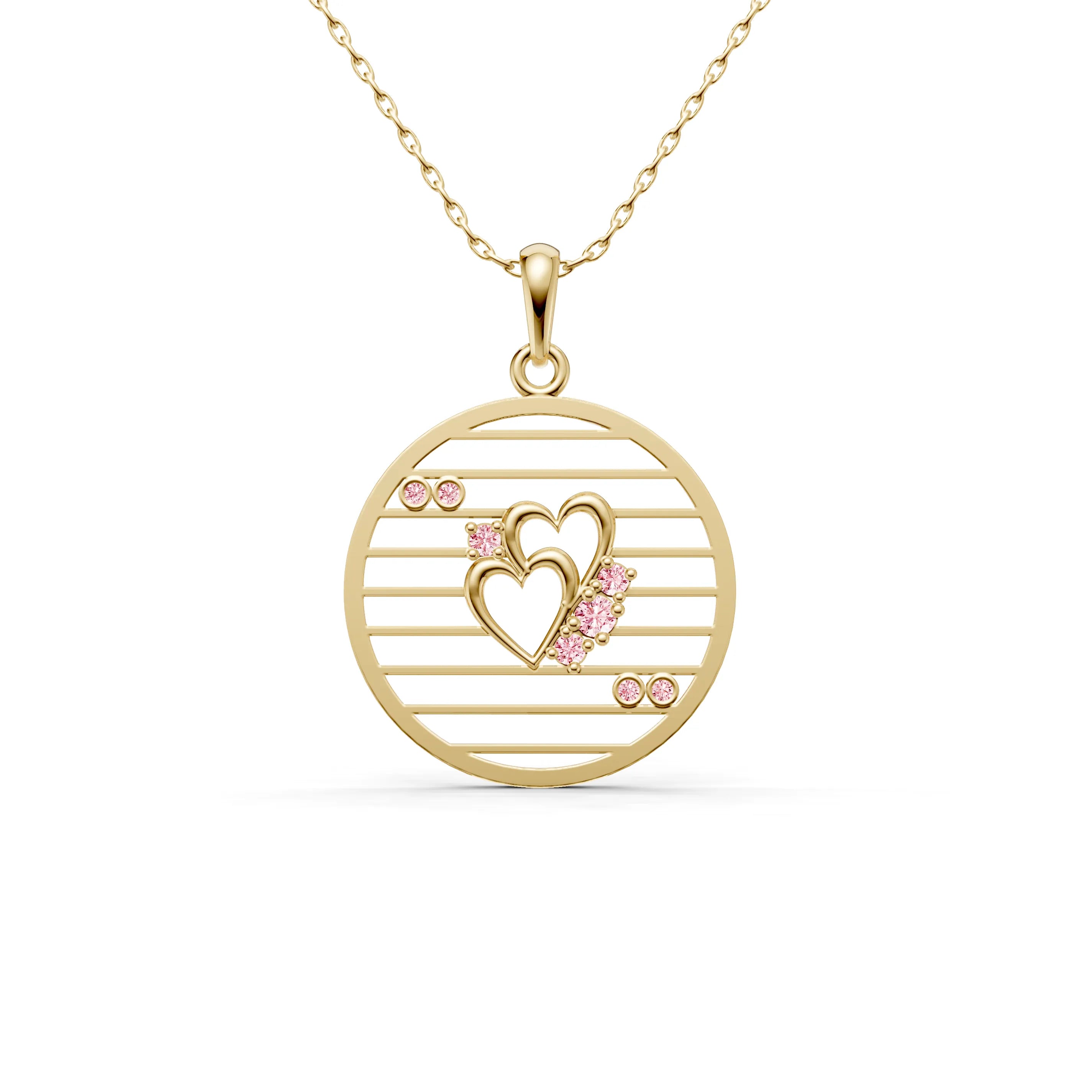 Gold_Pink_Pink