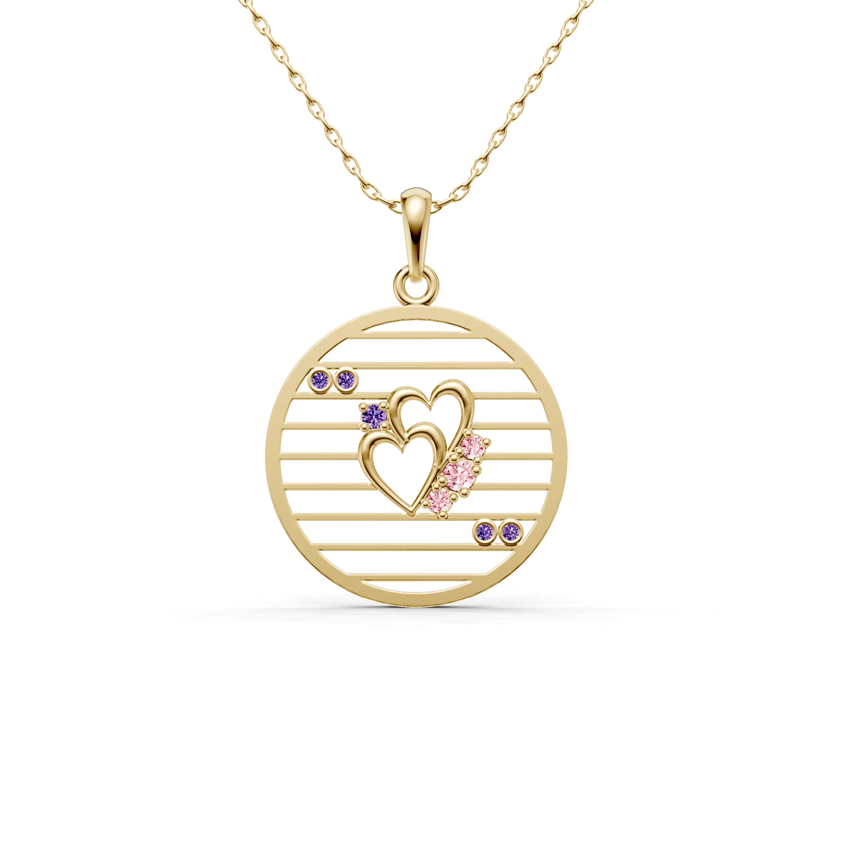 Gold_Pink_Amethyst