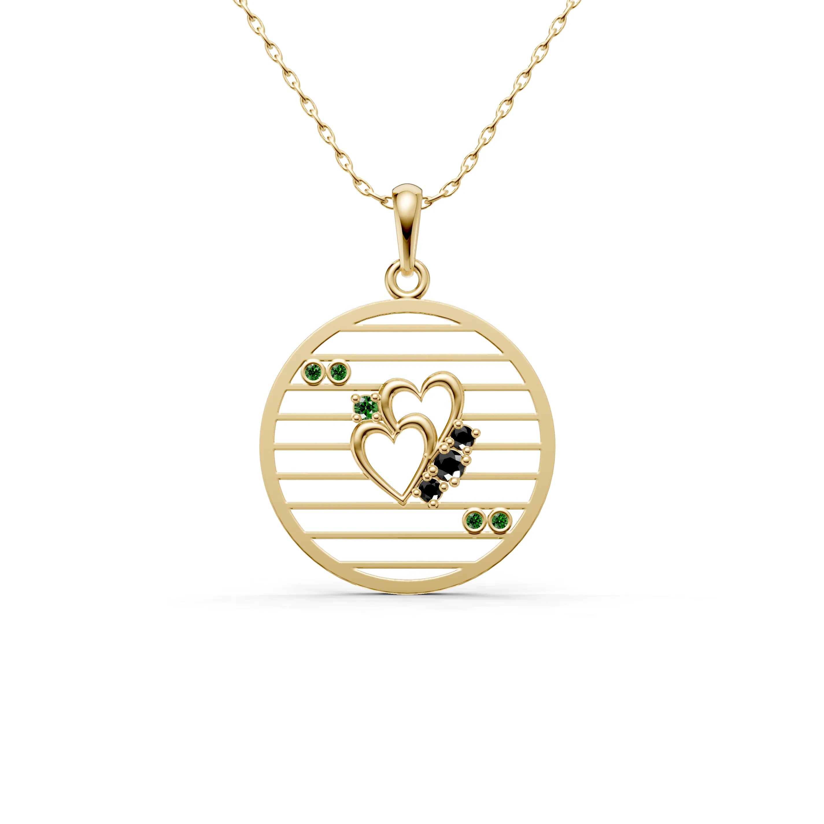 Gold_Black_Emerald