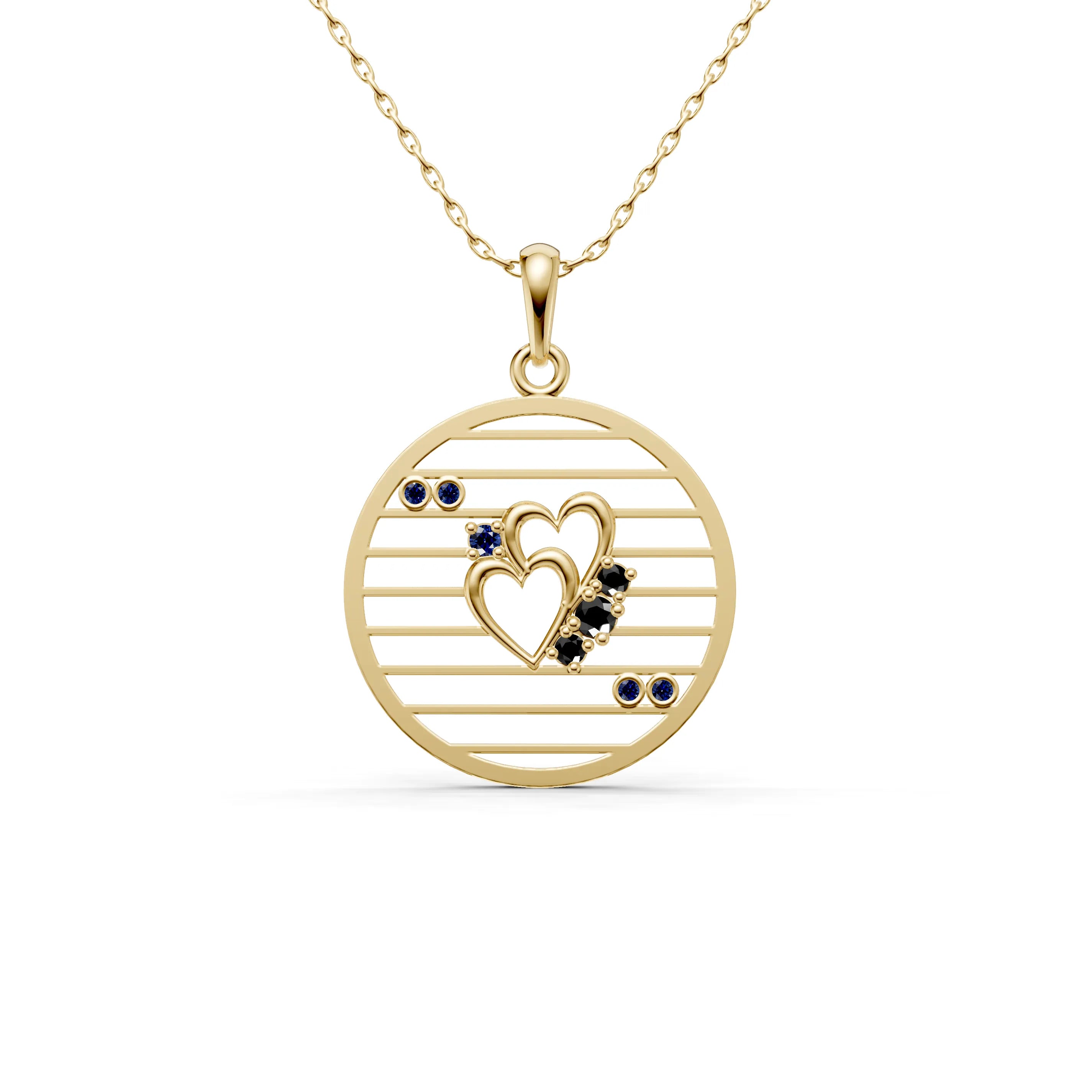 Gold_Black_Sapphire