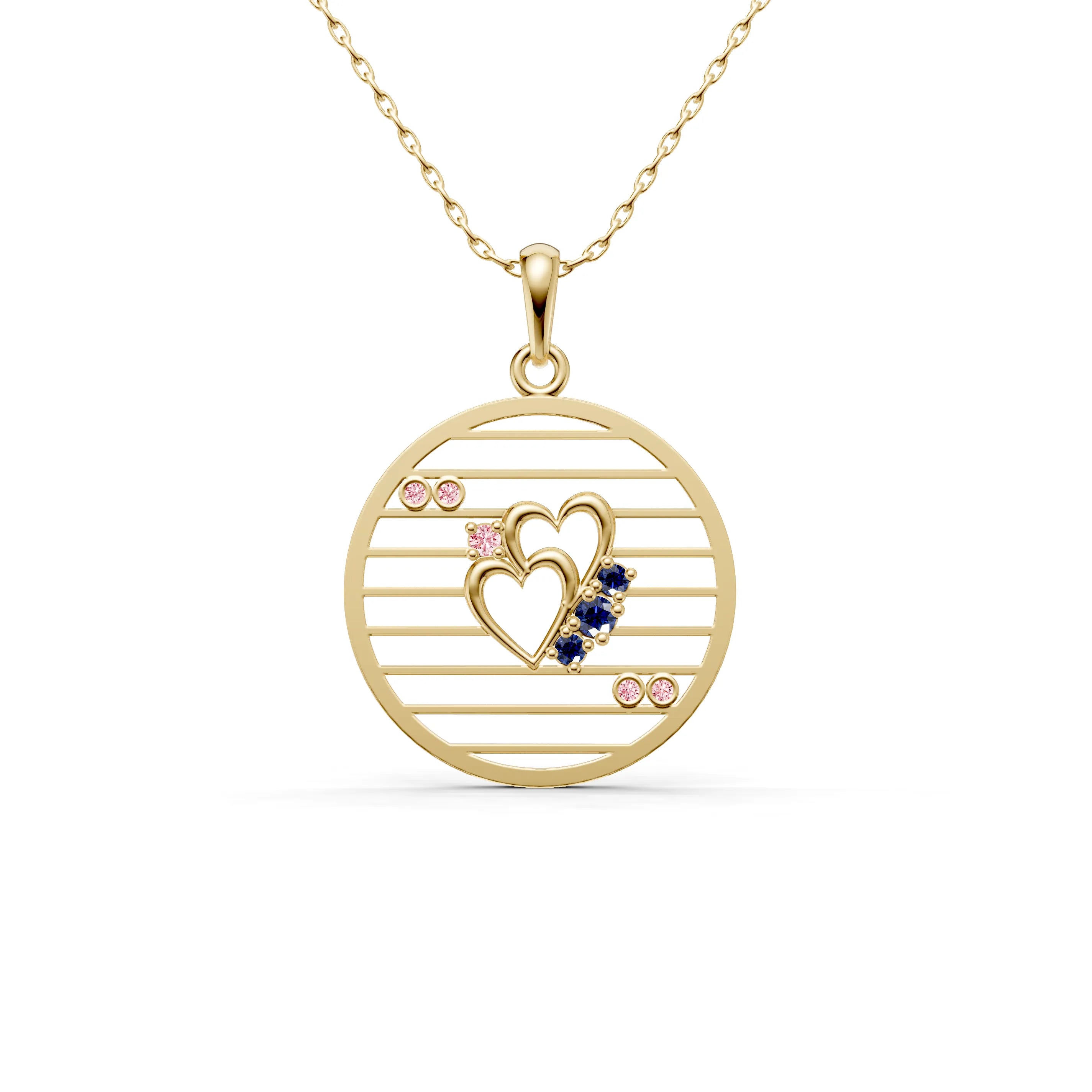 Gold_Sapphire_Pink