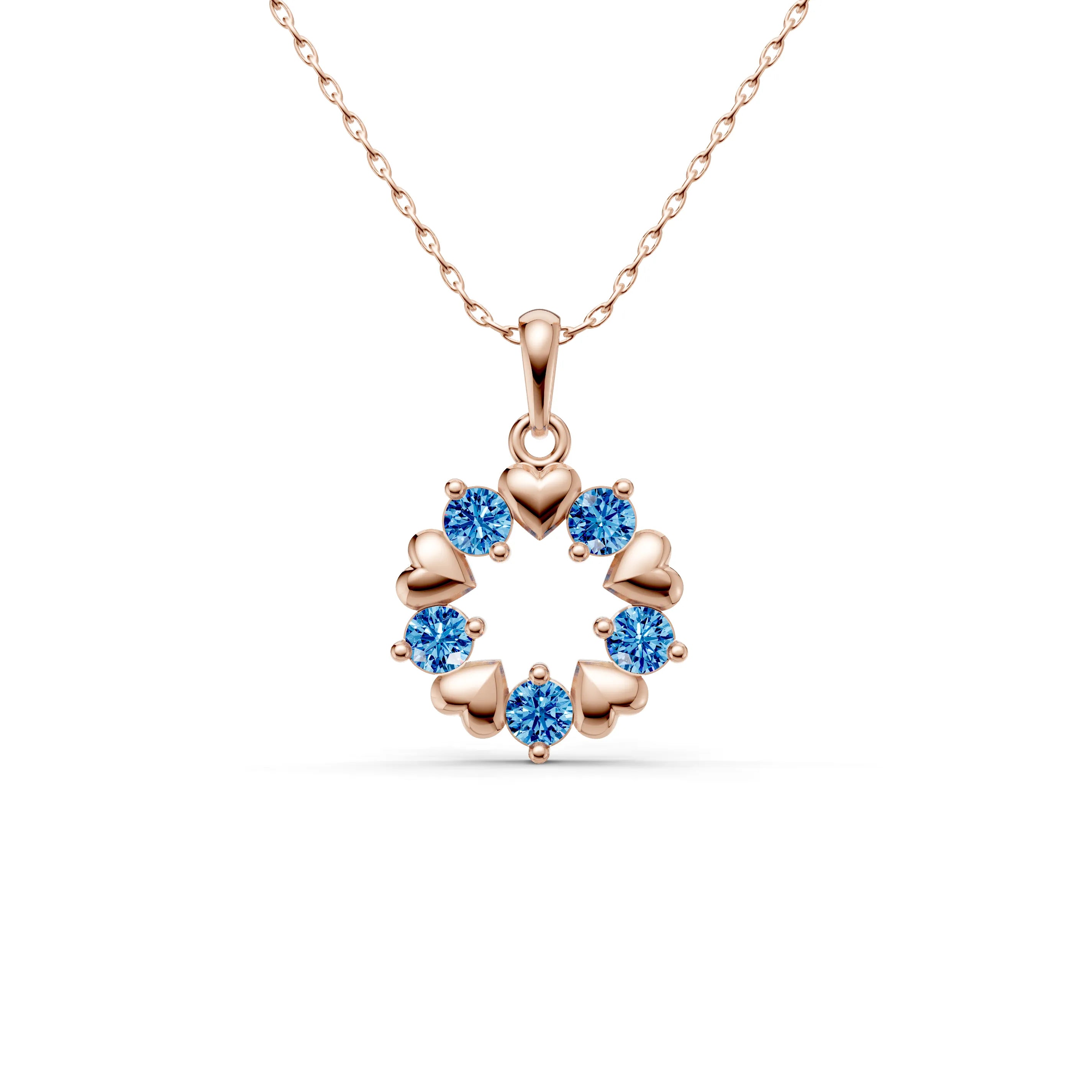 Rose_Aquamarine_Aquamarine