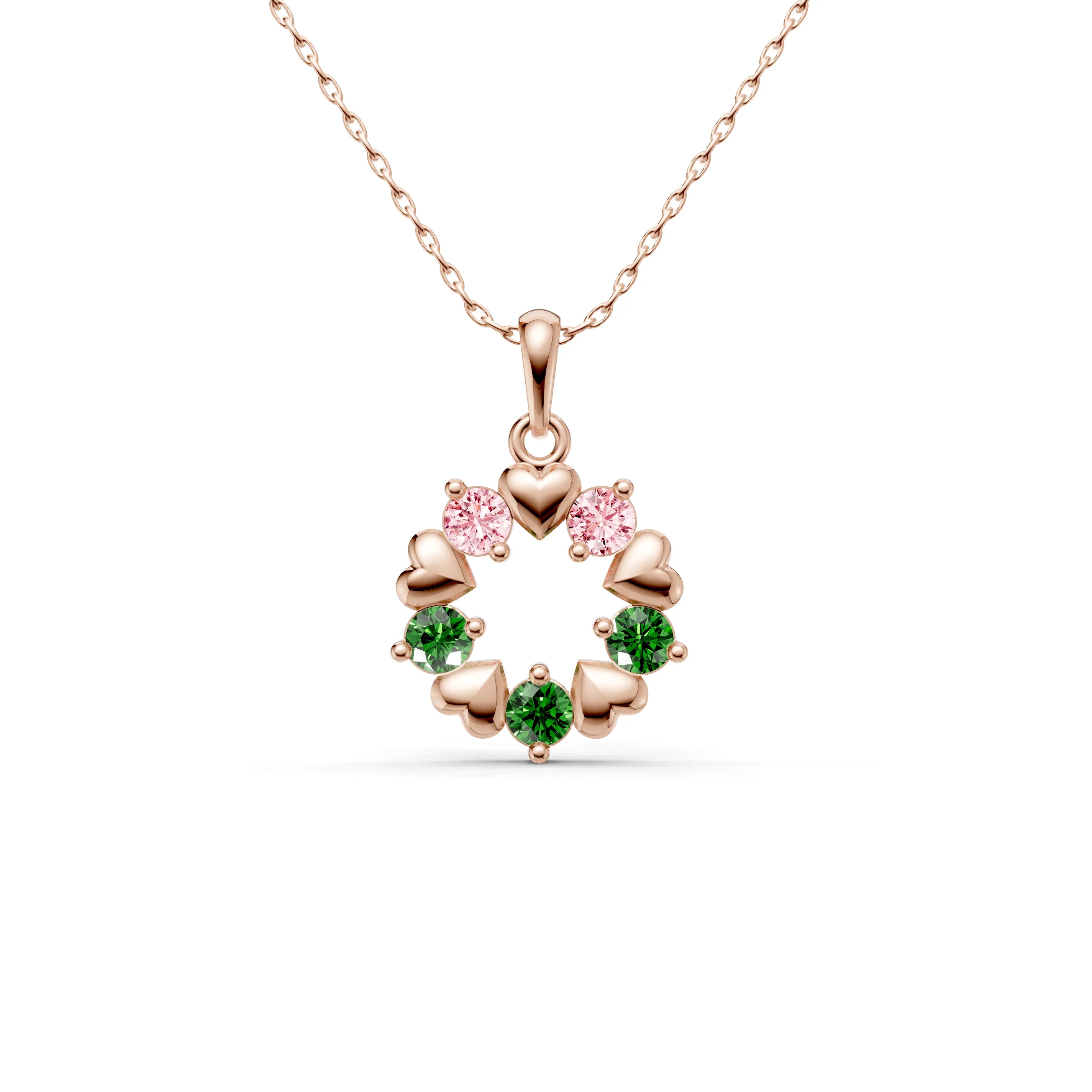 Rose_Emerald_Pink