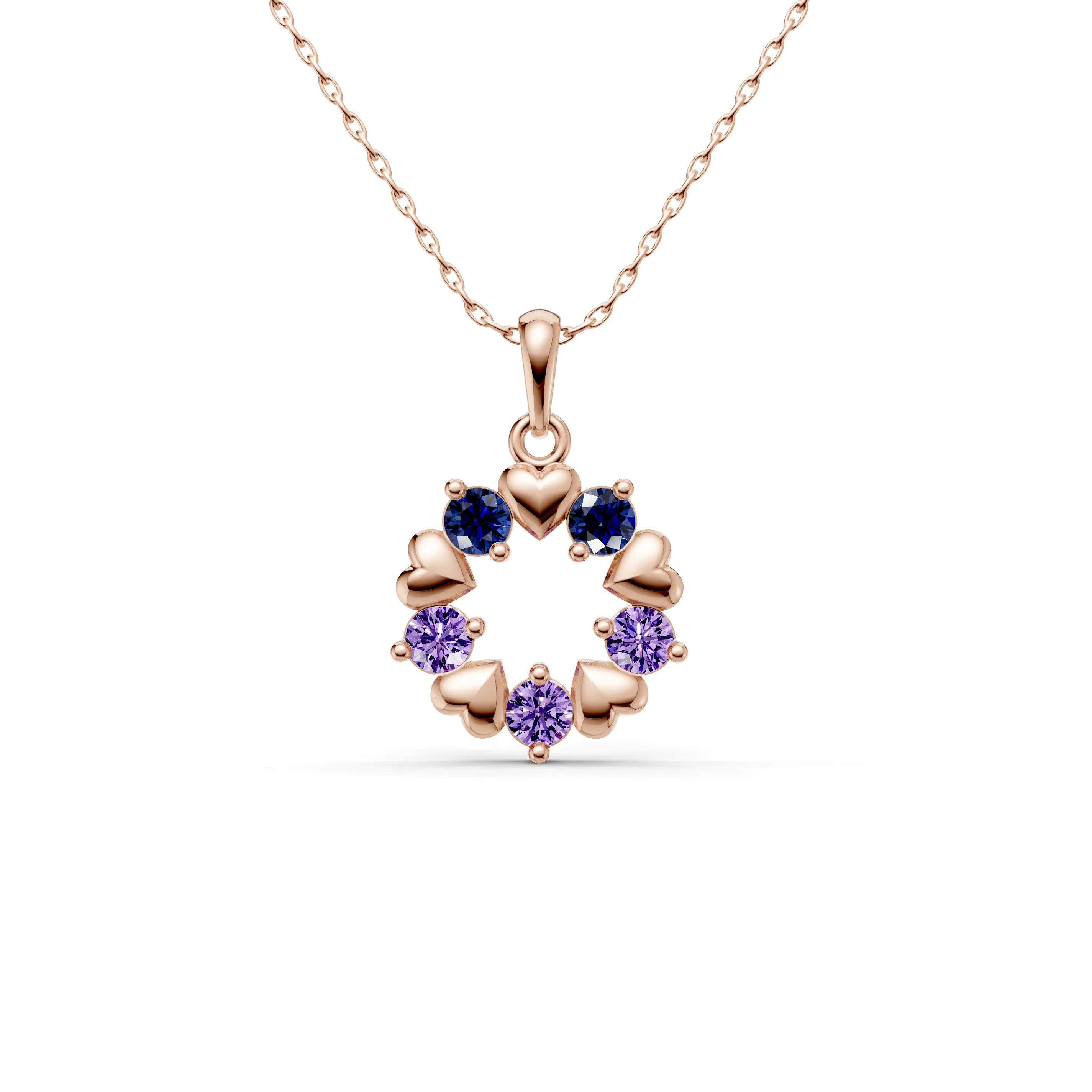 Rose_Amethyst_Sapphire