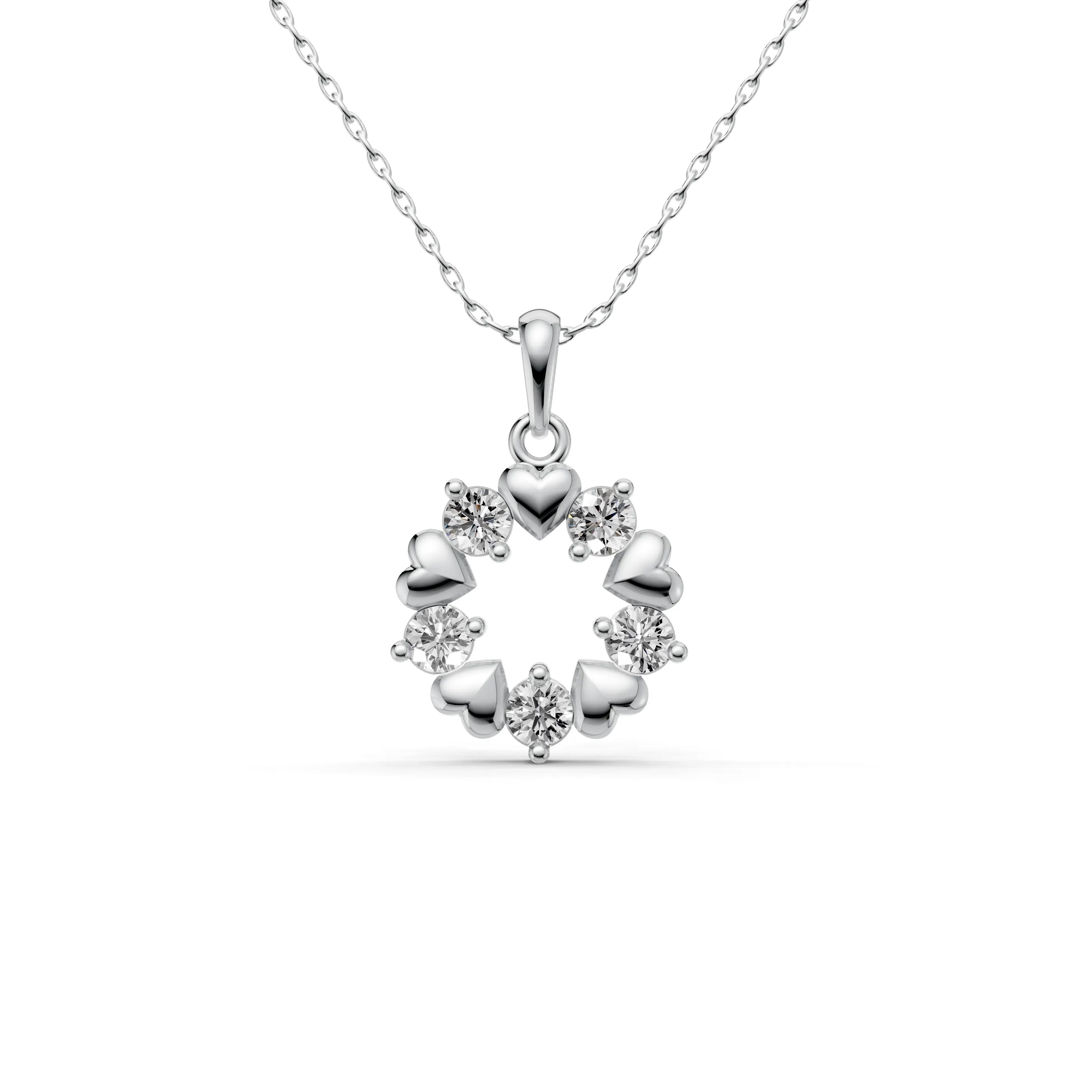 Silver_Diamond_Diamond