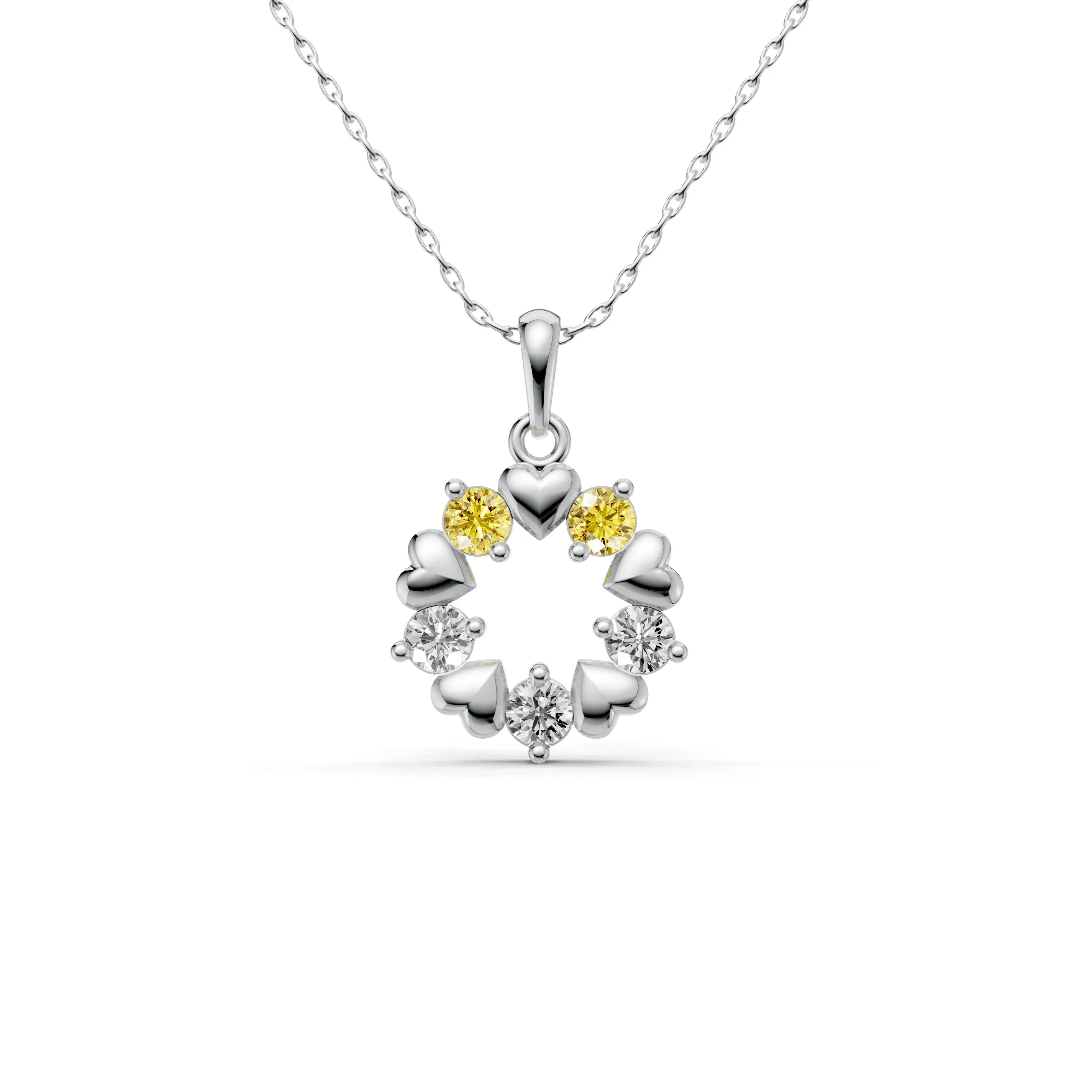 Silver_Diamond_Citrine