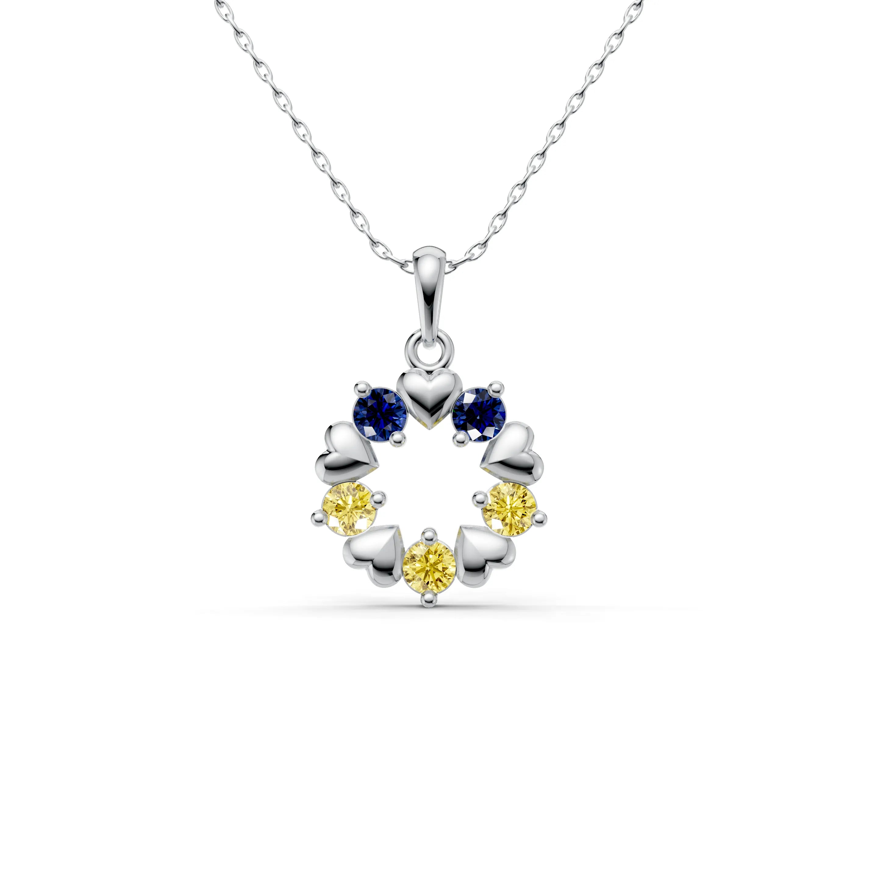 Silver_Citrine_Sapphire