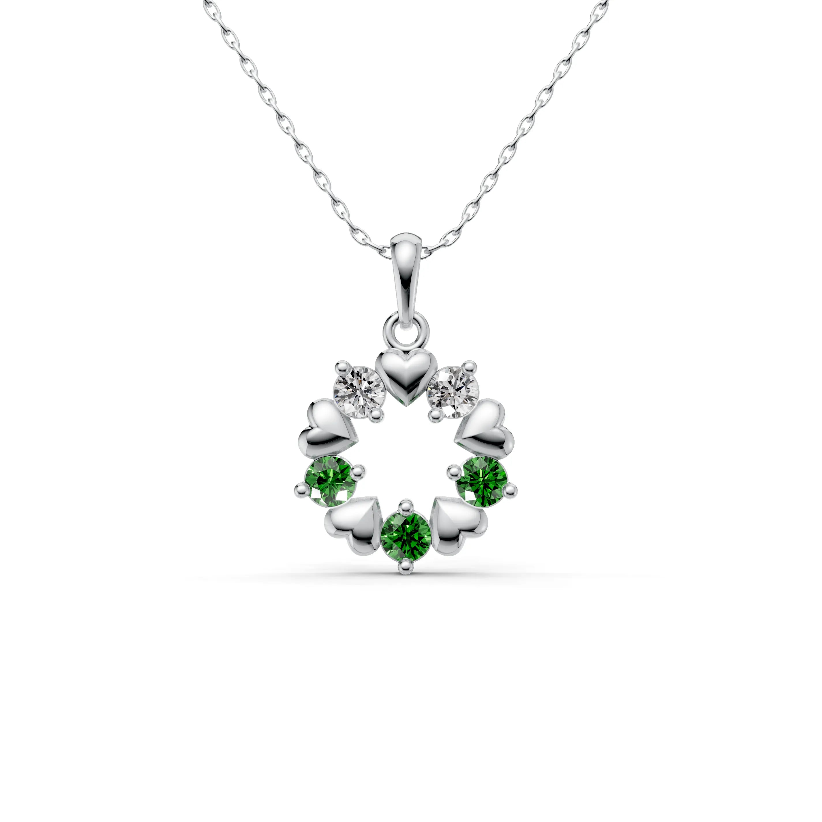 Silver_Emerald_Diamond