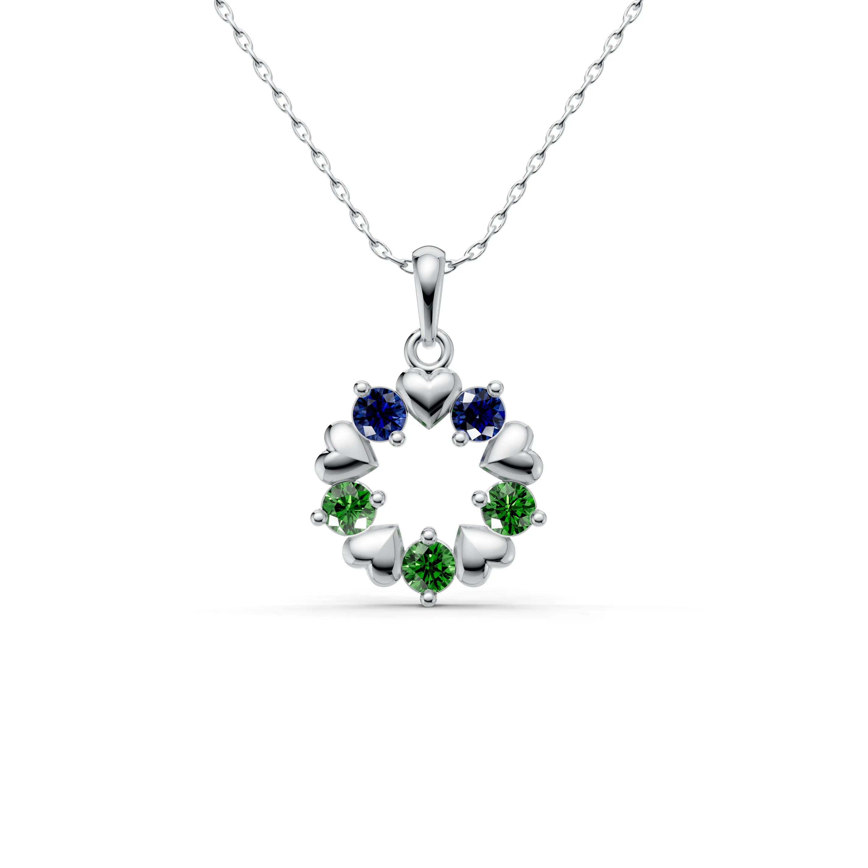 Silver_Emerald_Sapphire