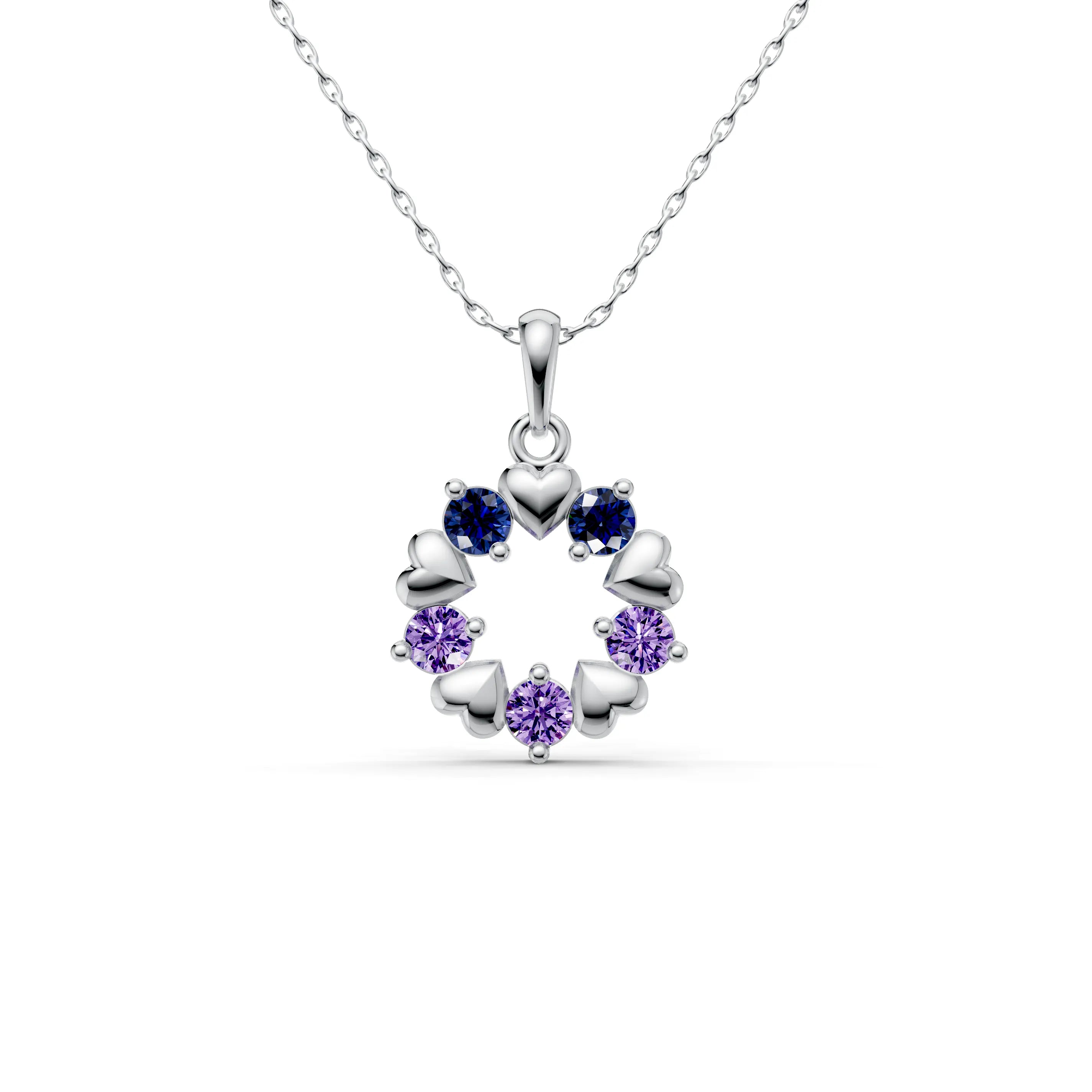 Silver_Amethyst_Sapphire