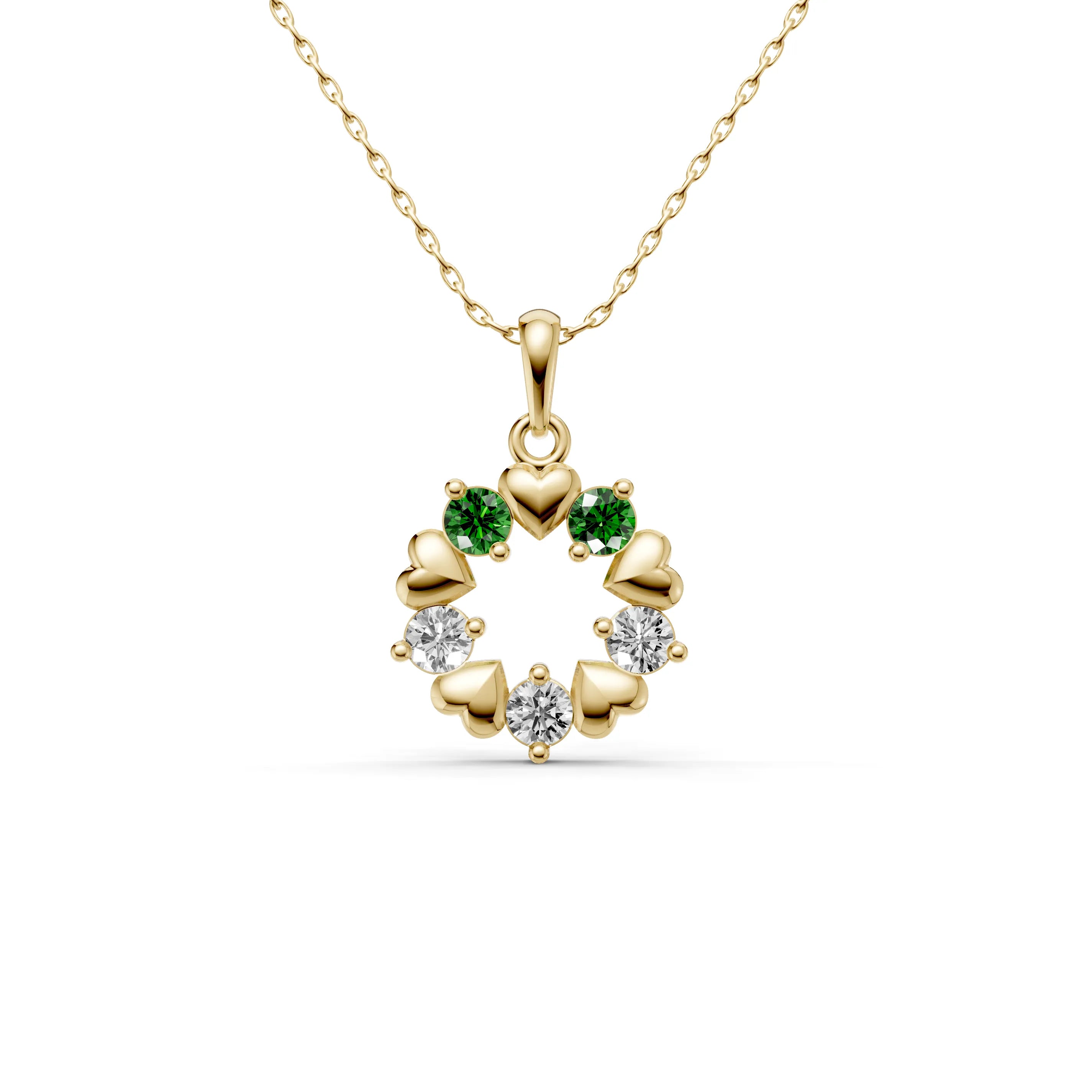 Gold_Diamond_Emerald