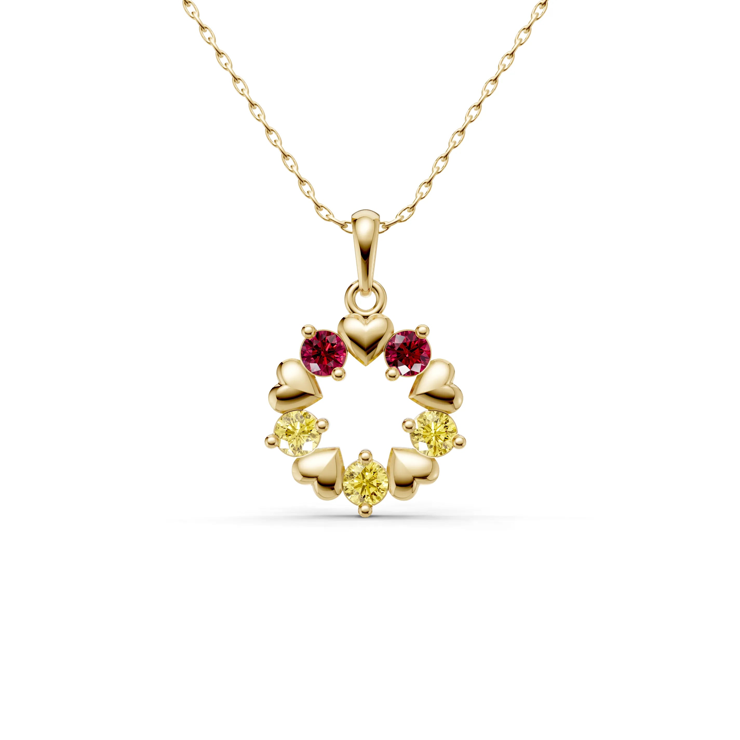 Gold_Citrine_Ruby