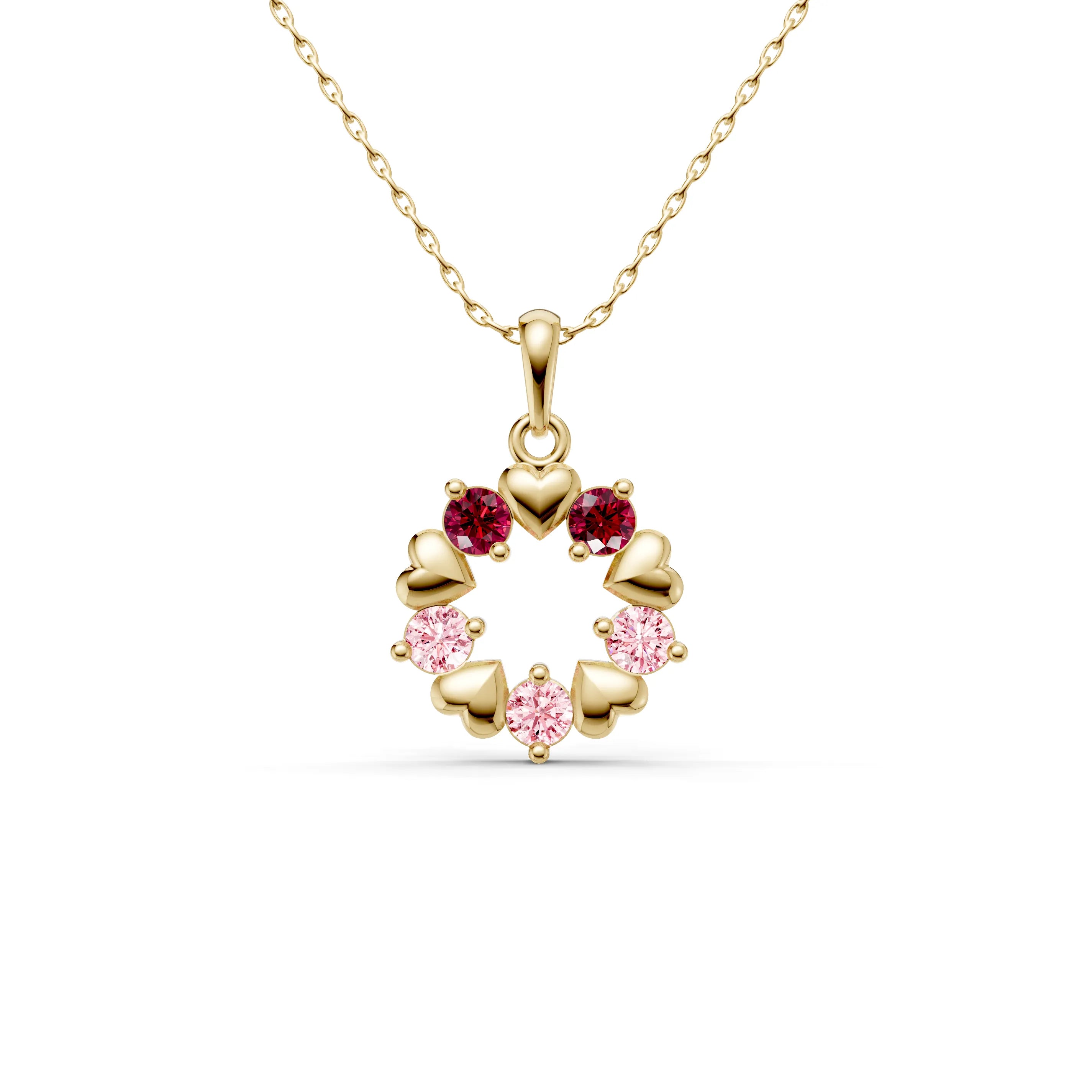 Gold_Pink_Ruby